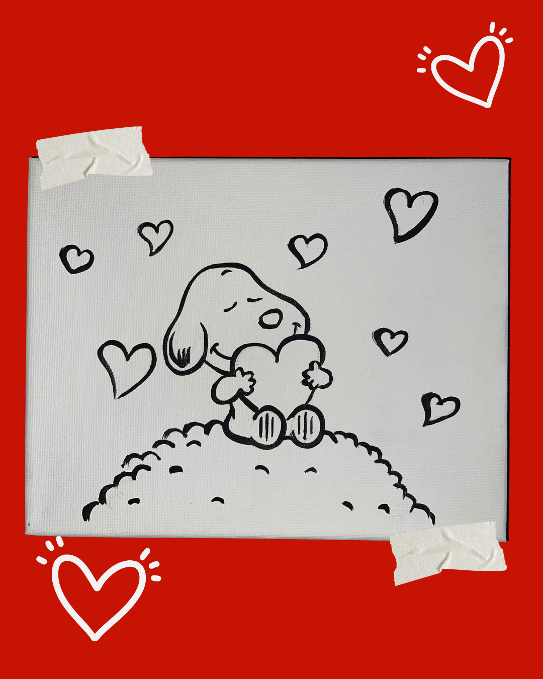 Vday_PaintBundle5.png