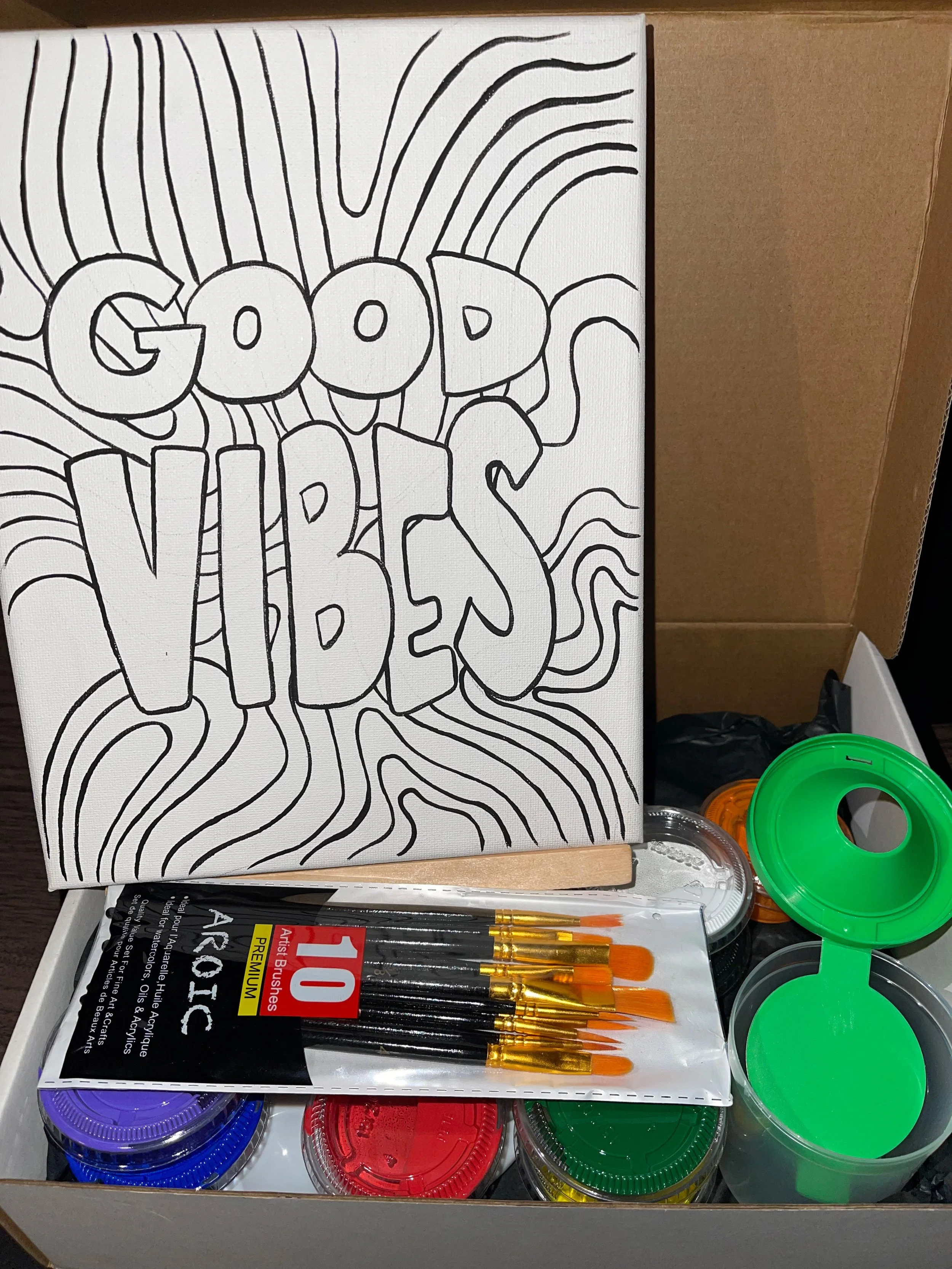 GoodVibes-Vertical.jpg