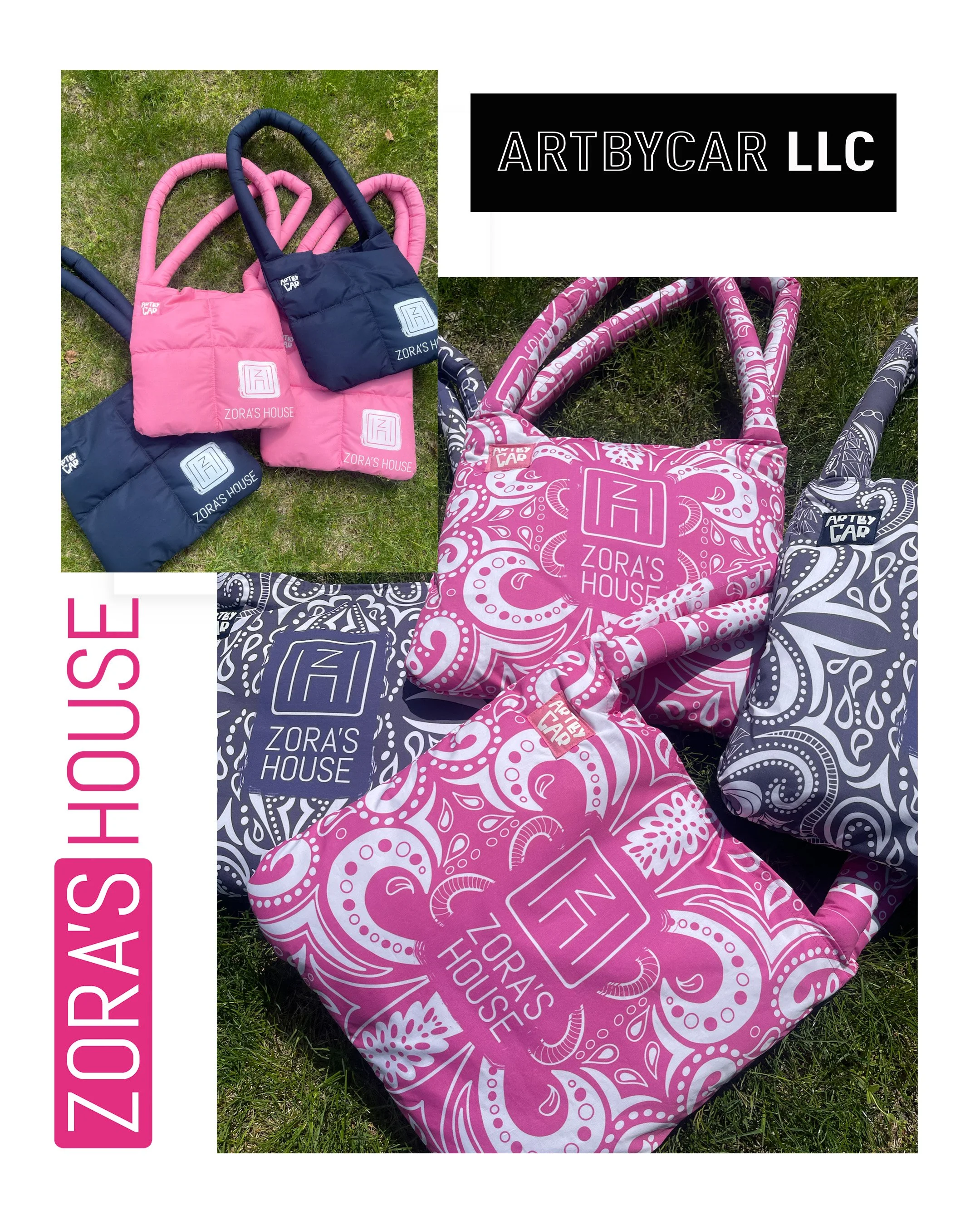 ZH-Tote-Collection2026.JPG