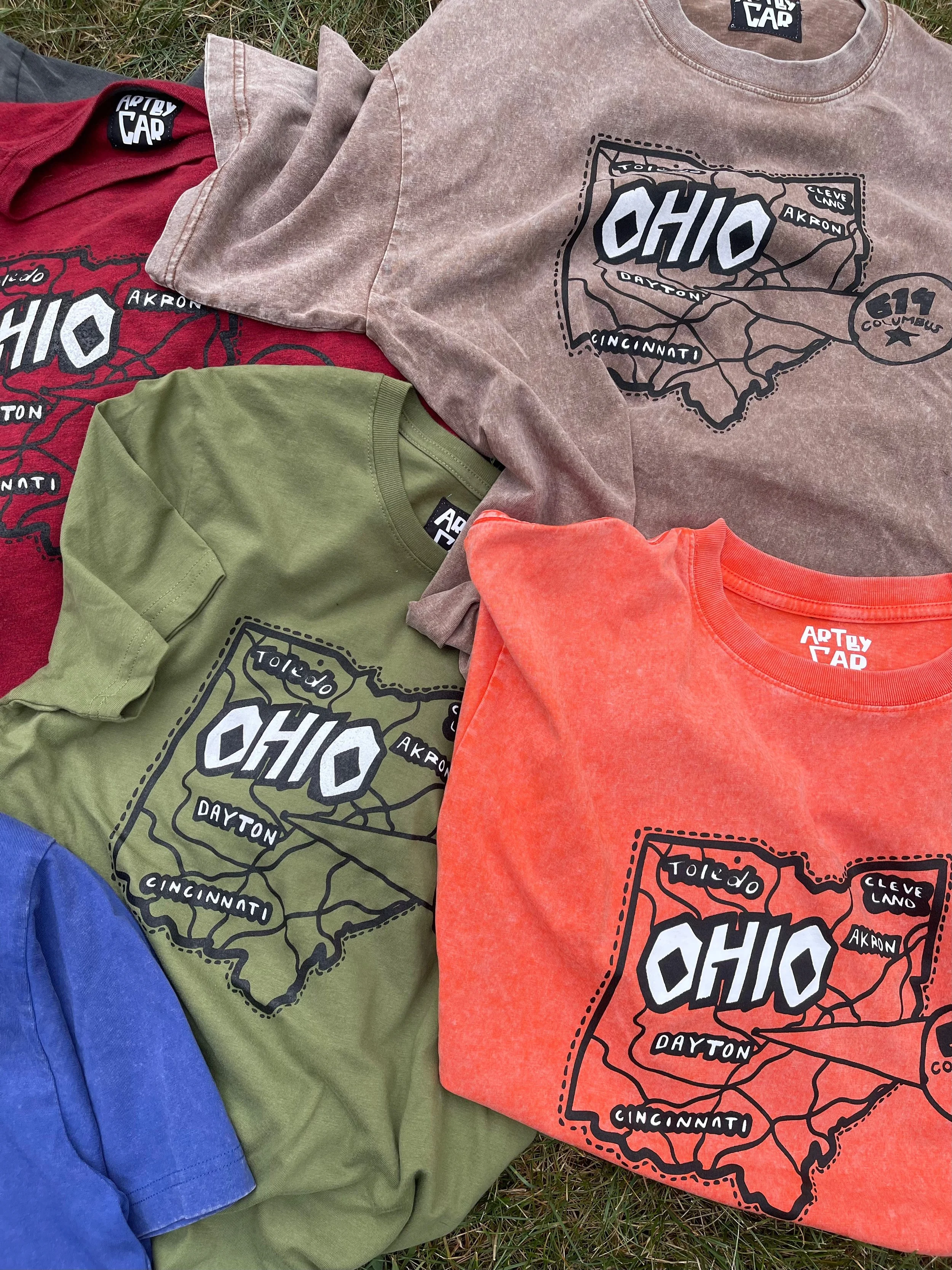 614-GraphicTee.jpg