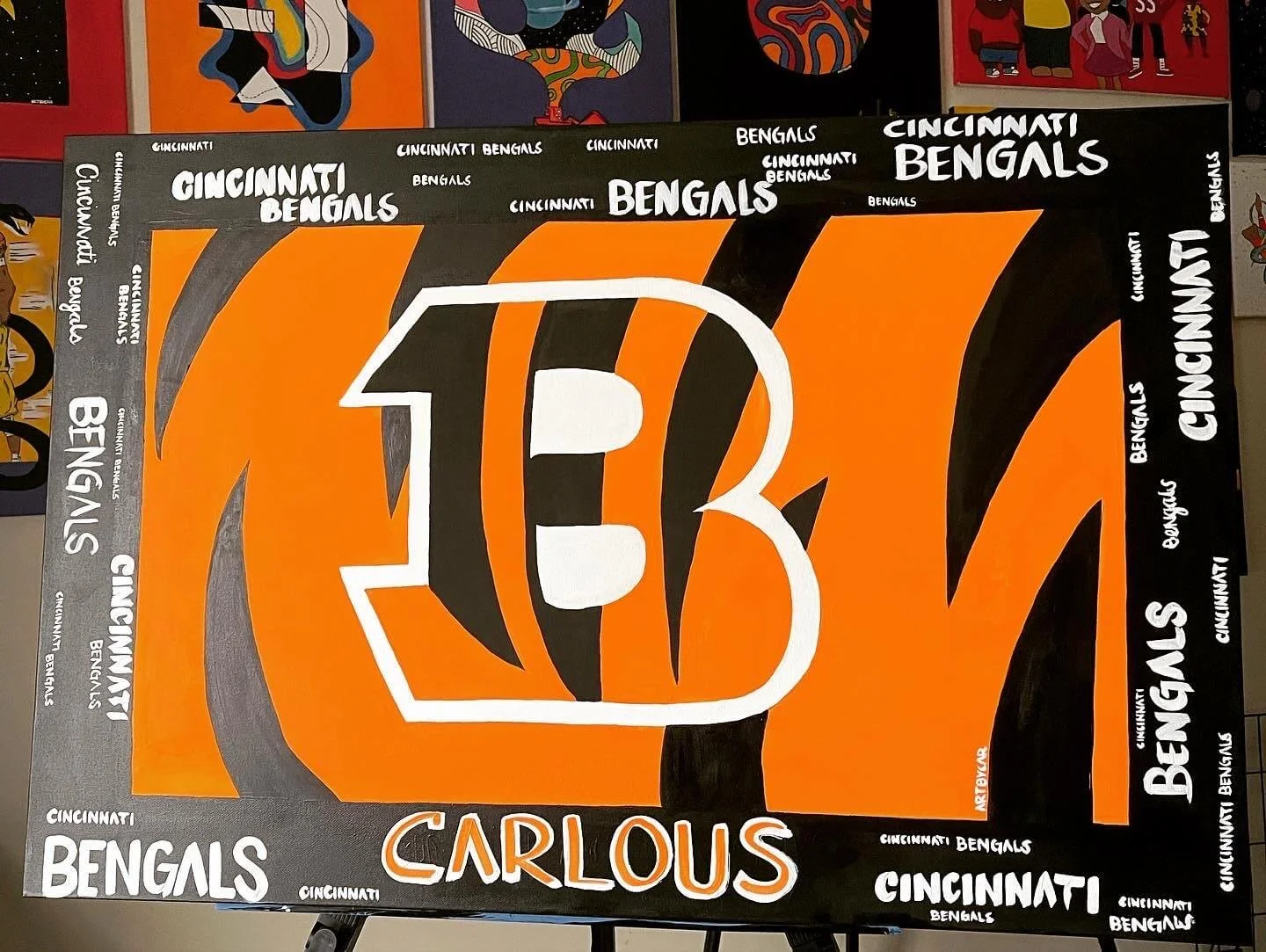 ARTBYCAR-Bengals.jpeg