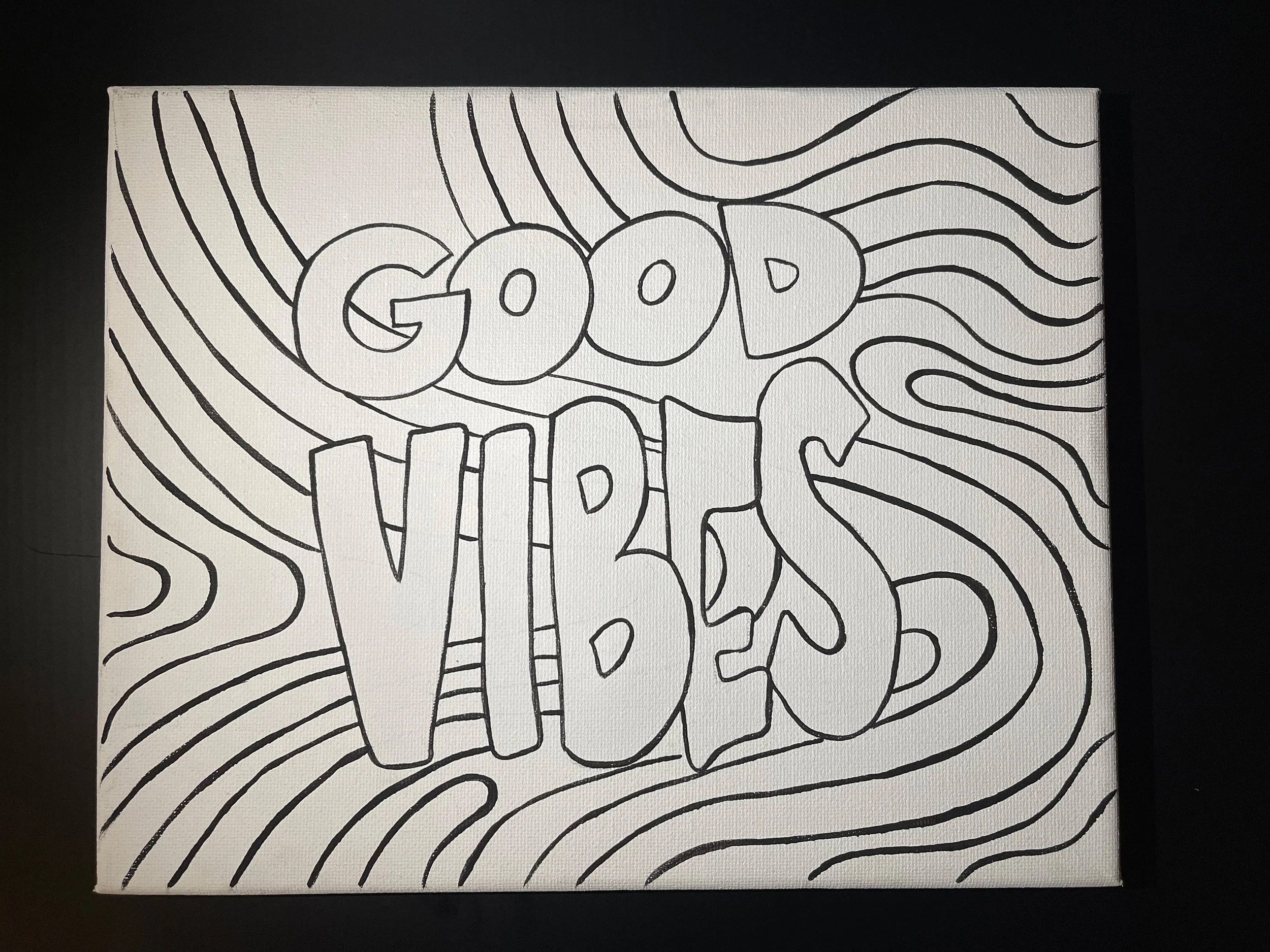 GoodVibes-Horizontal.jpg