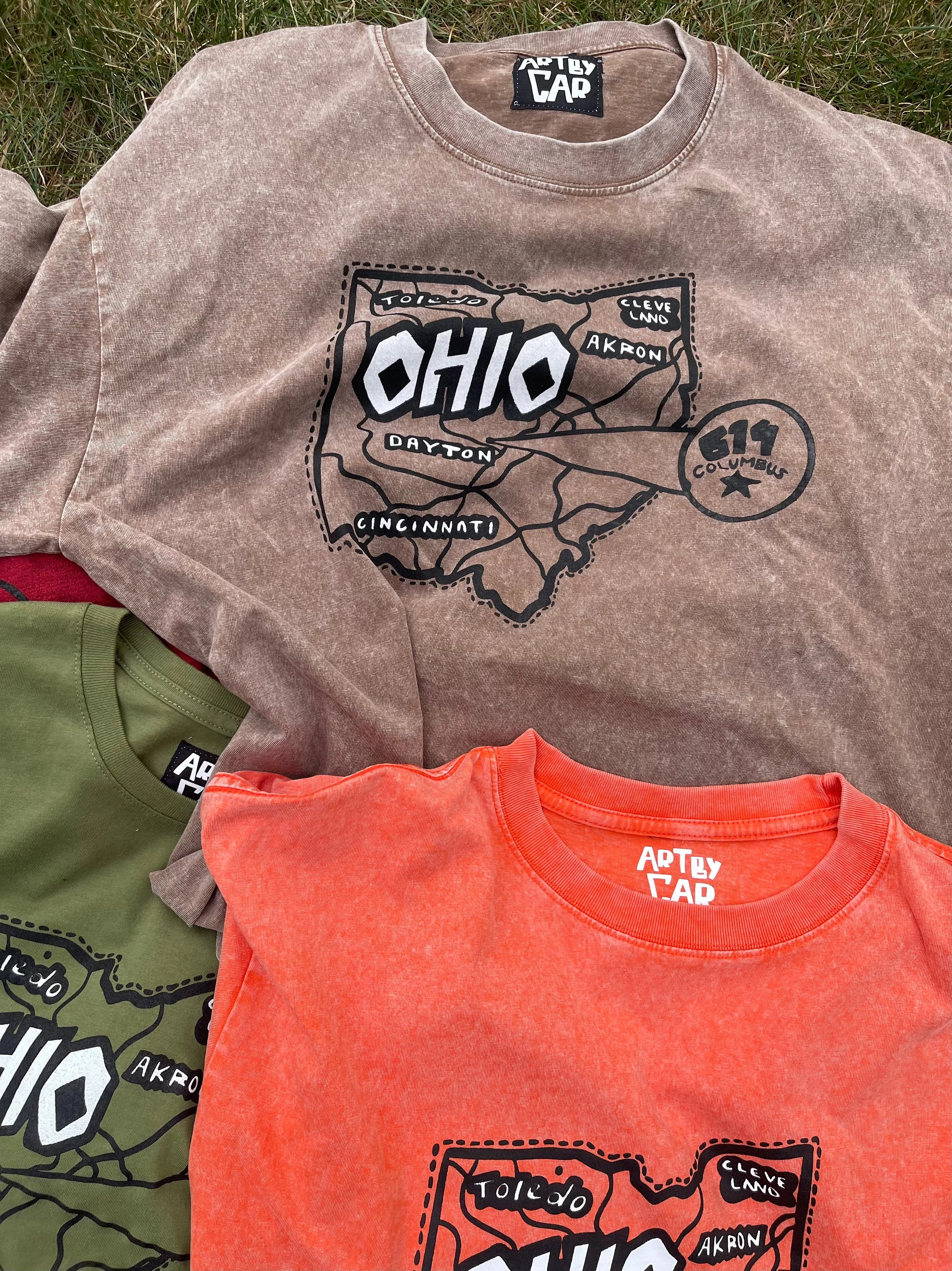 614-GraphicTee8.jpg