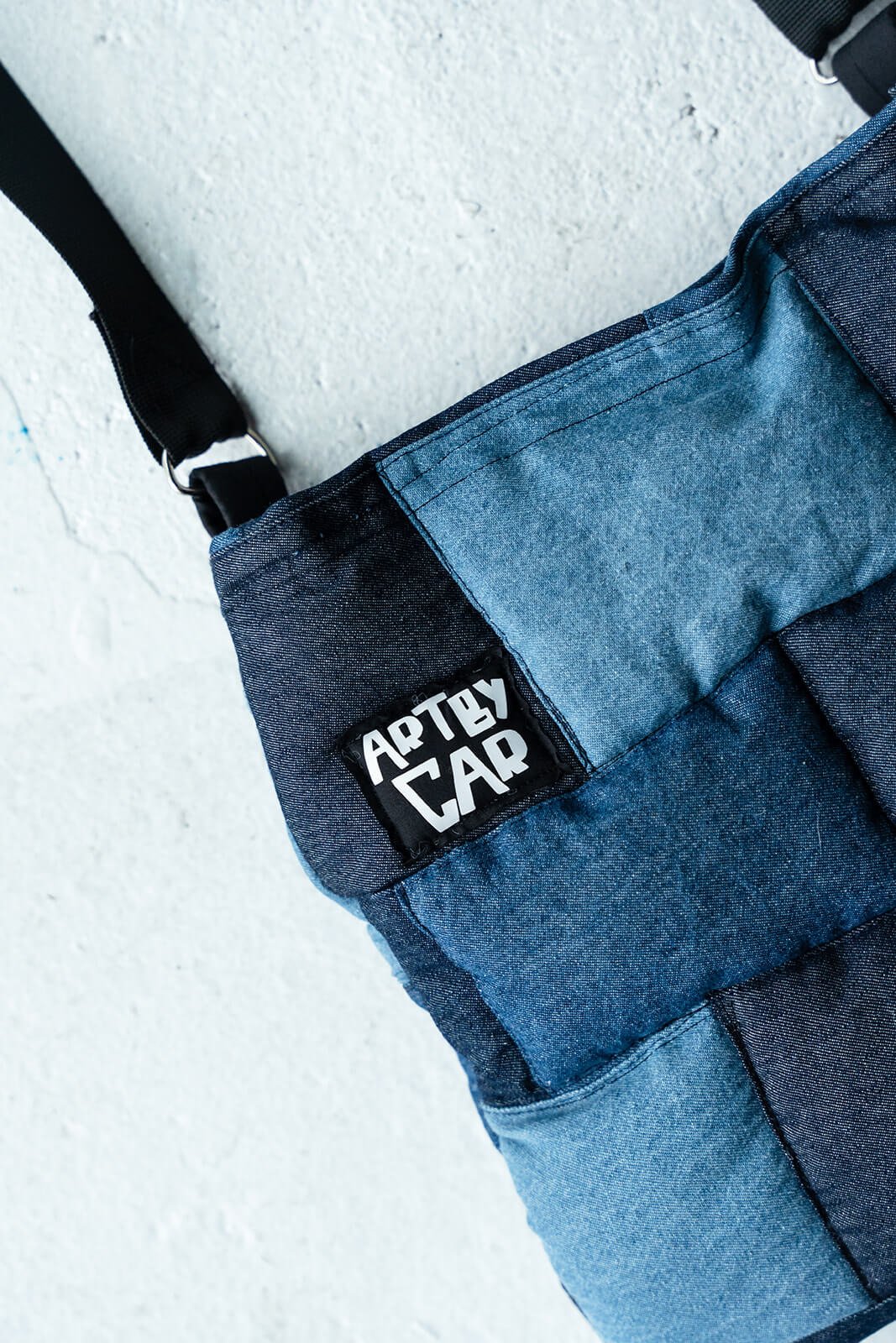 ARTBYCAR_MultiDenim2.jpg