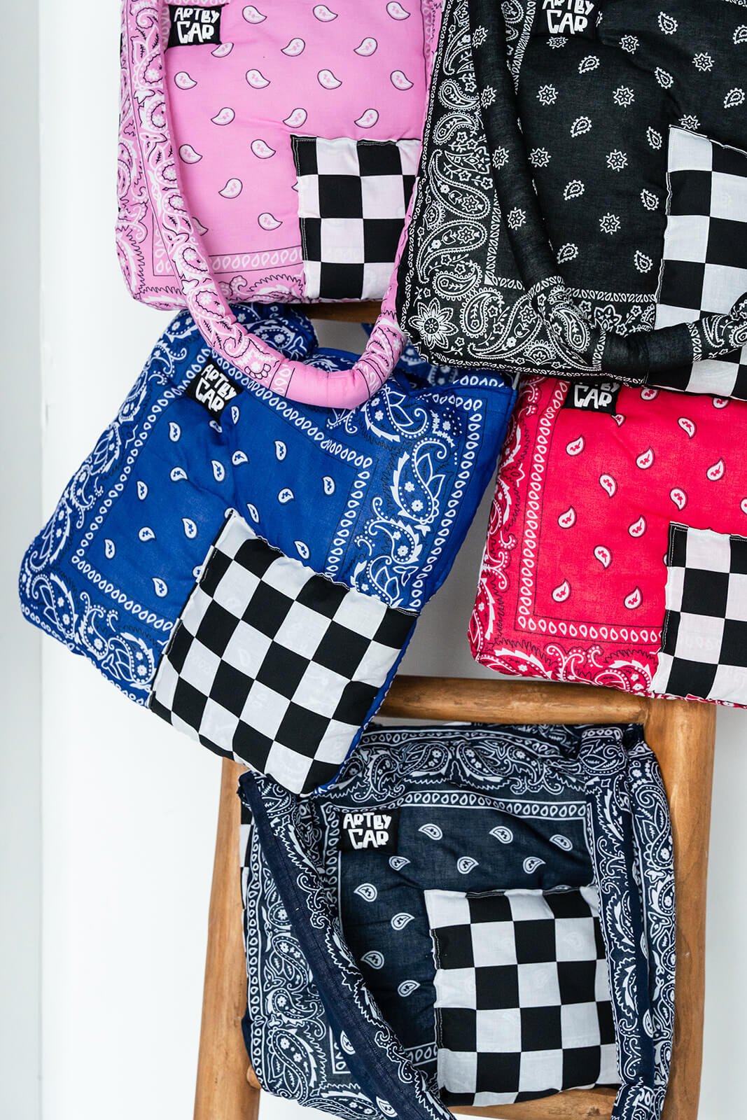 ARTBYCAR_Bandana+CheckerPrint1.jpg