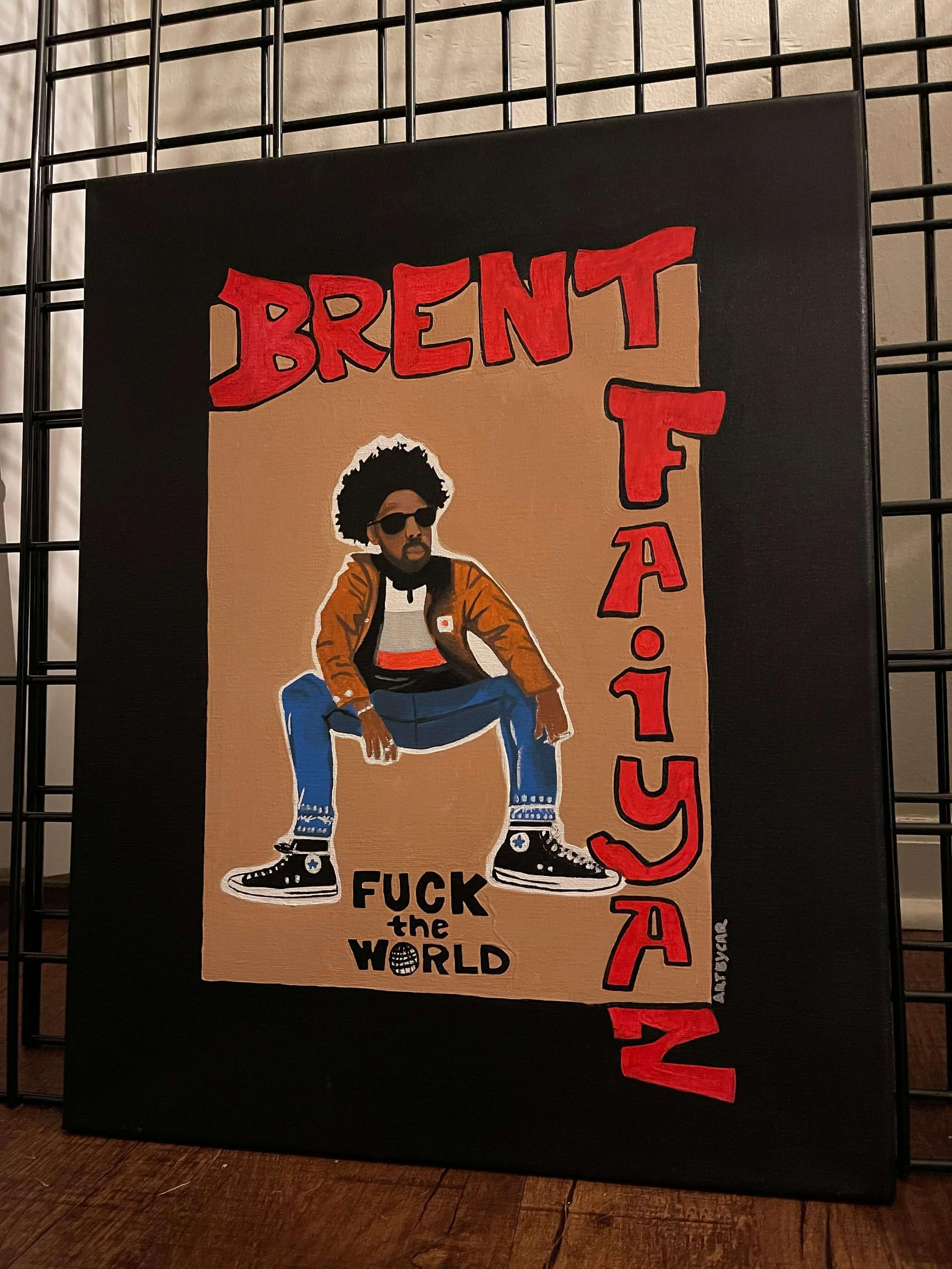 ARTBYCAR-BrentFaiyaz.jpg