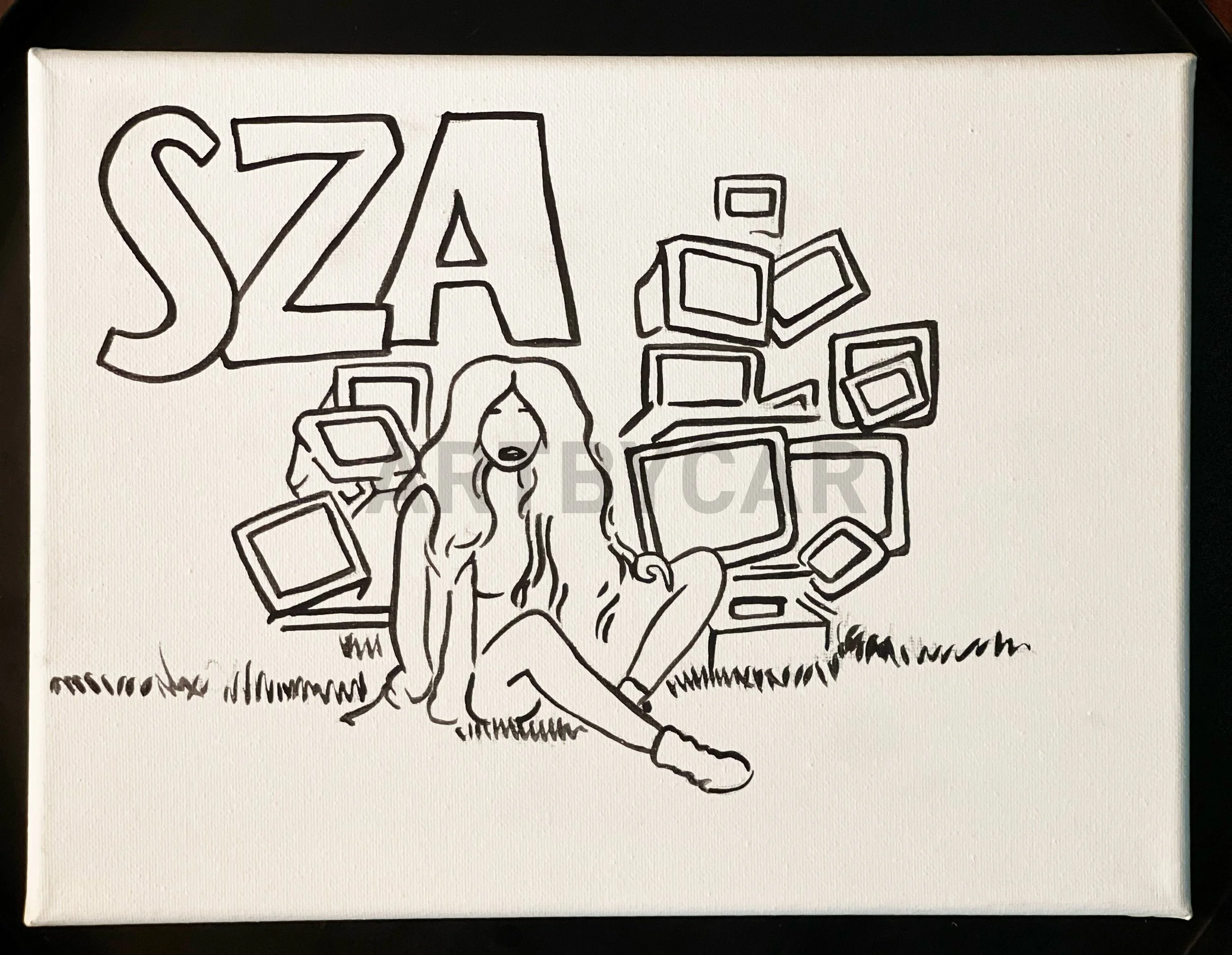SZA.jpg