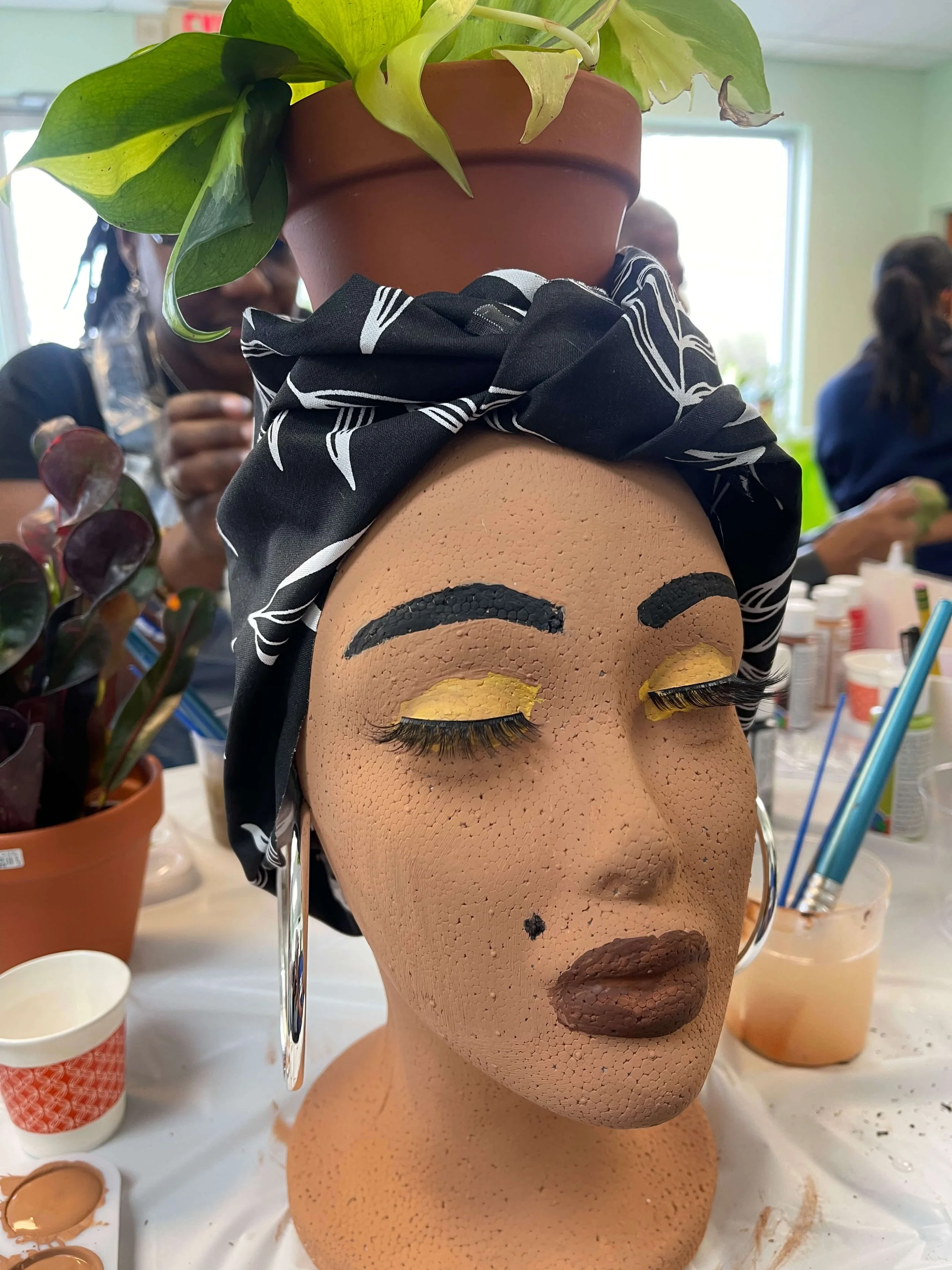 Paint,PlantGrow-Photos11.jpg