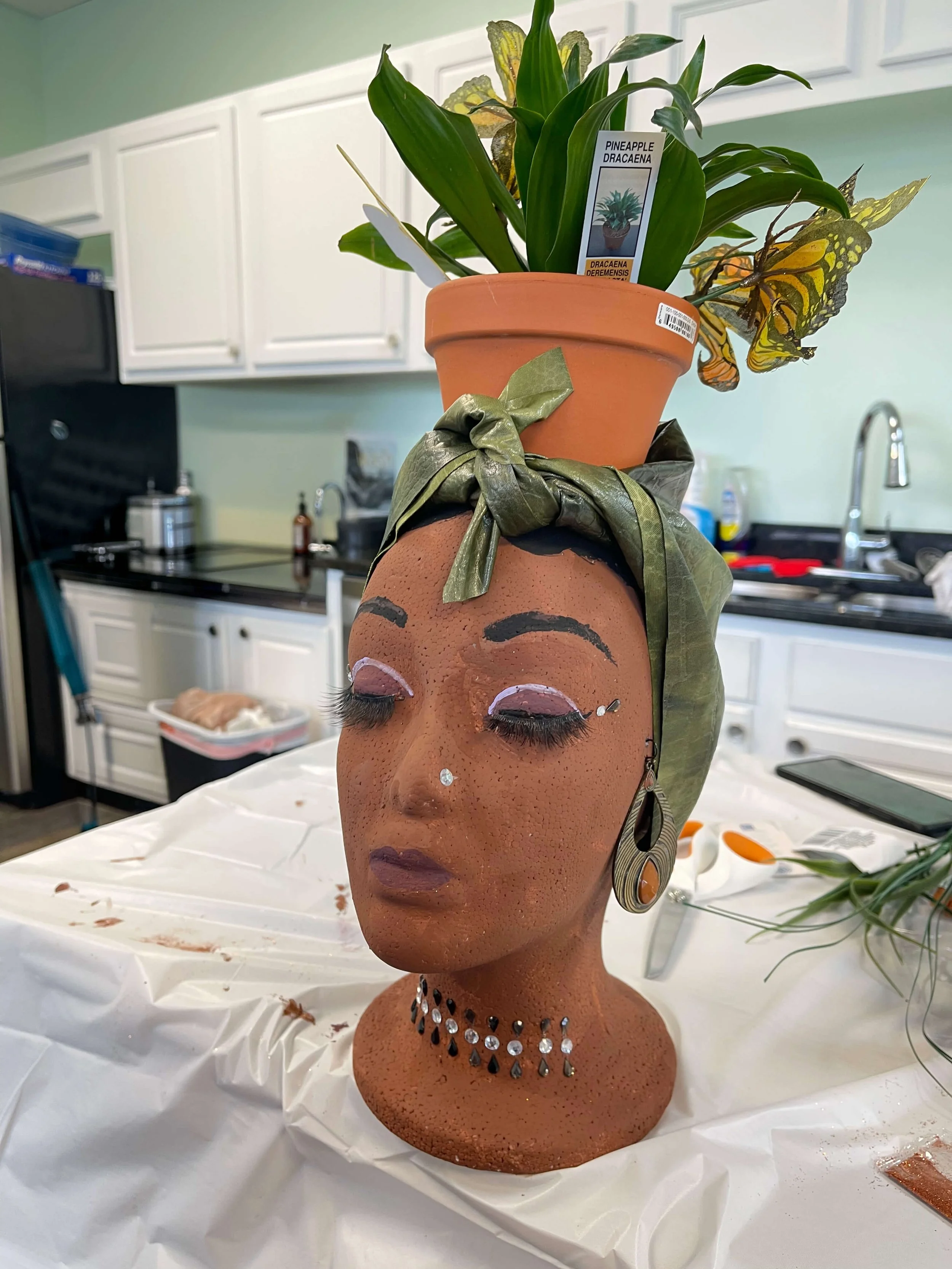 Paint,PlantGrow-Photos17.jpg