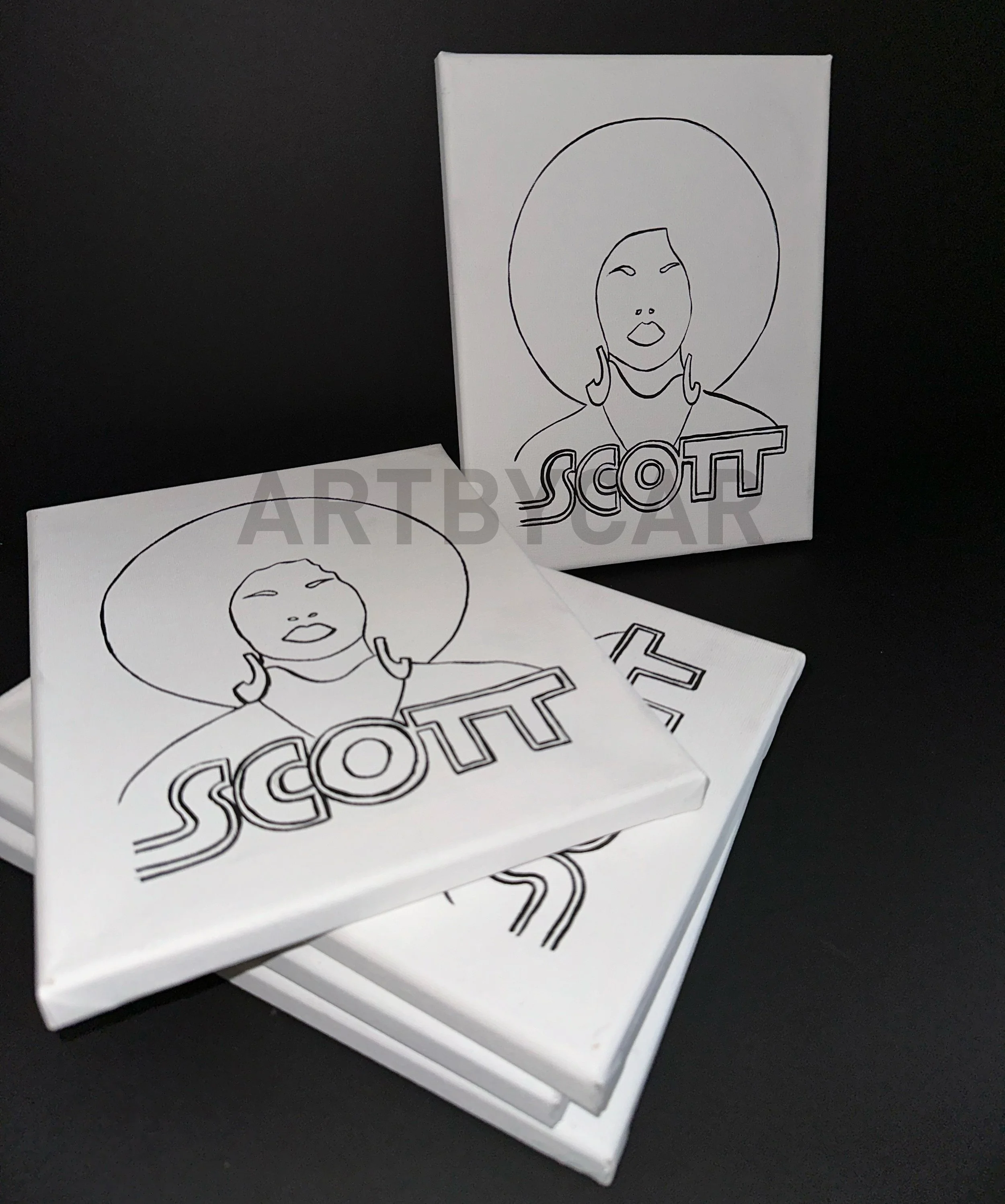 Jill_Scott.jpg
