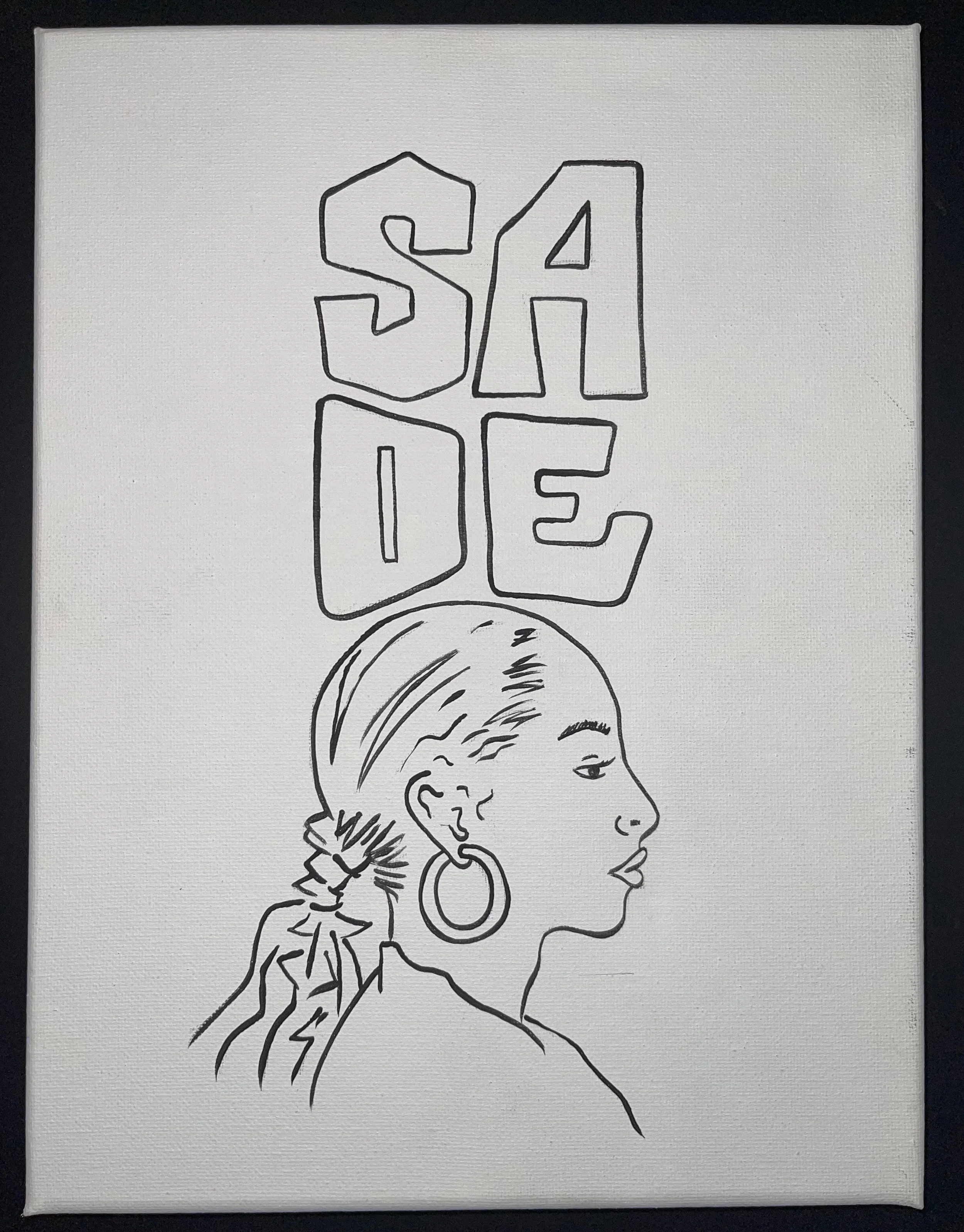 Sade2.jpg