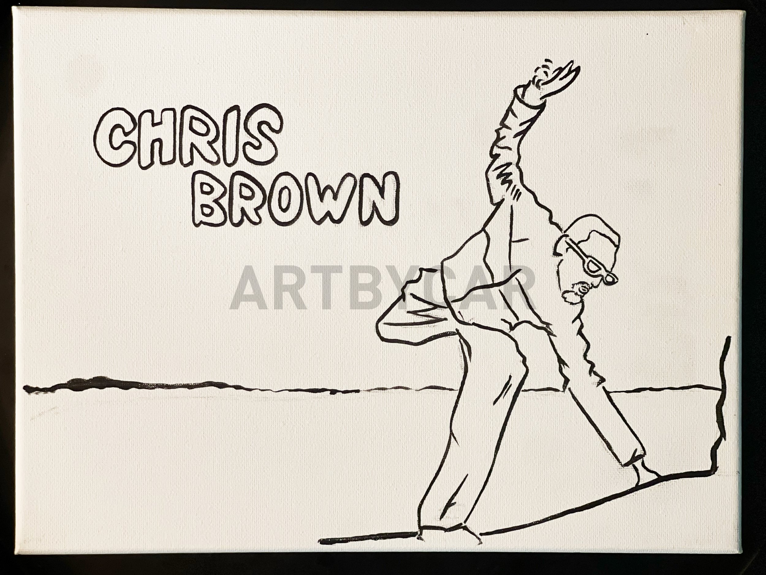 Chris_Brown.jpg