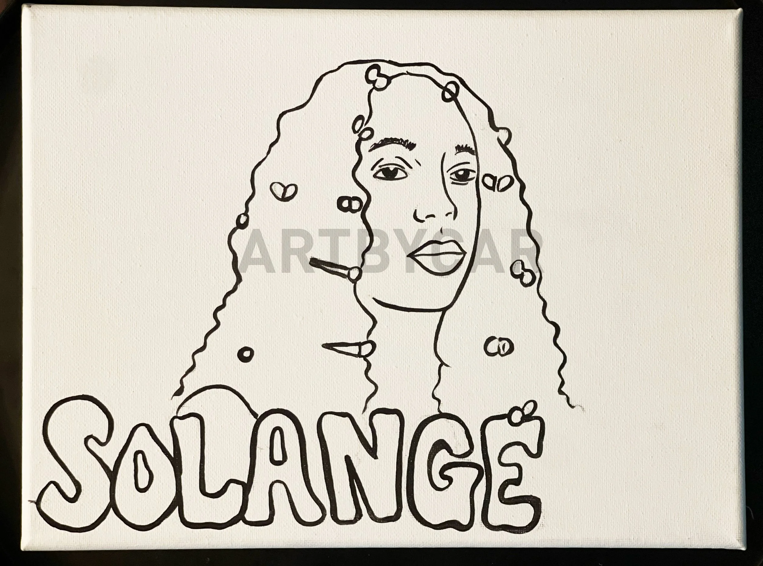 Solange.jpg