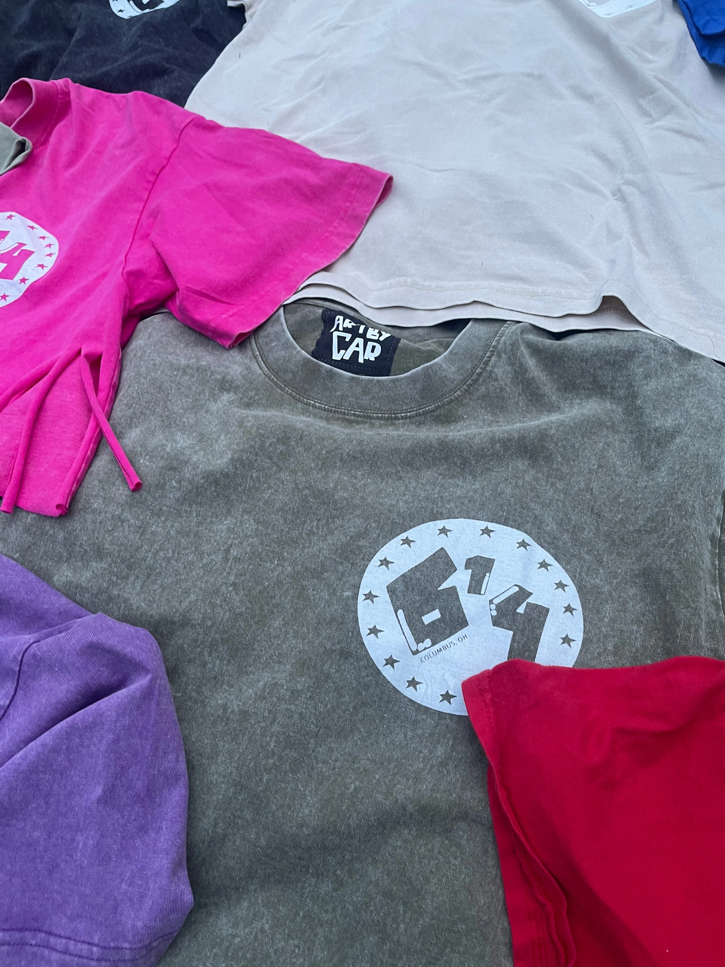 614-GRAPHIC TEES.jpg