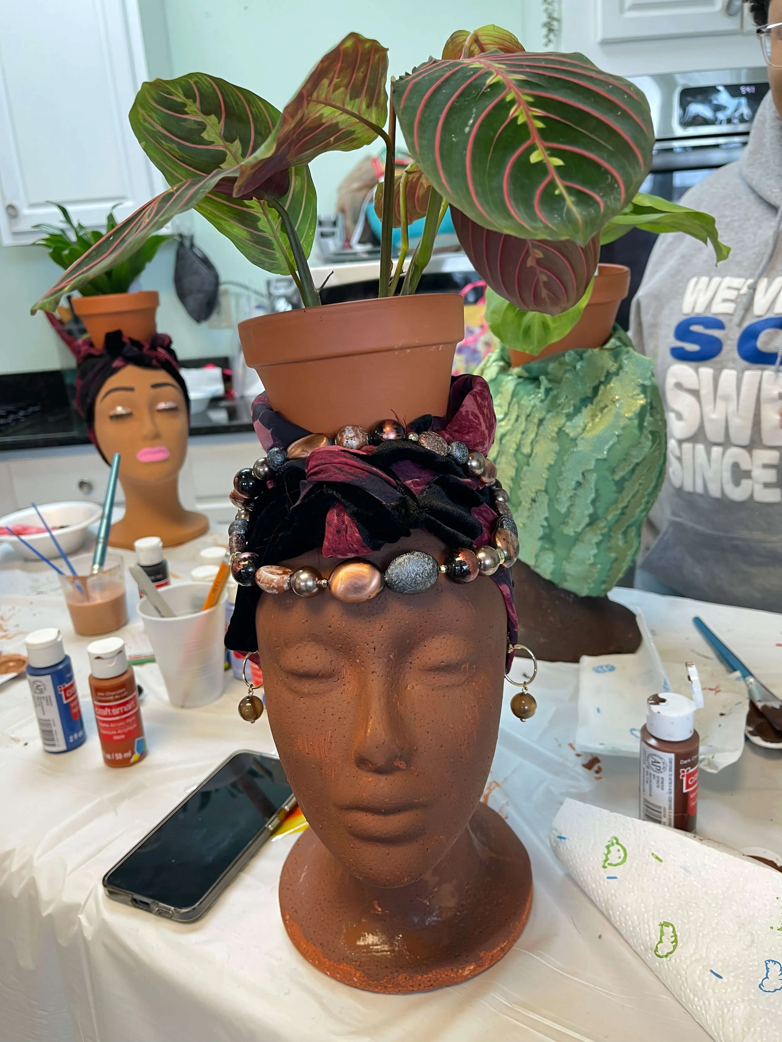 Paint,PlantGrow-Photos14.jpg
