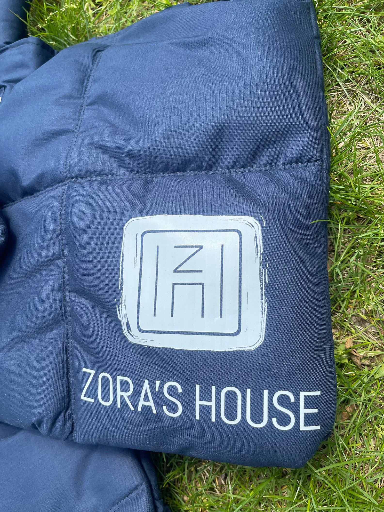 ZH-ToteCollab26_8.jpg
