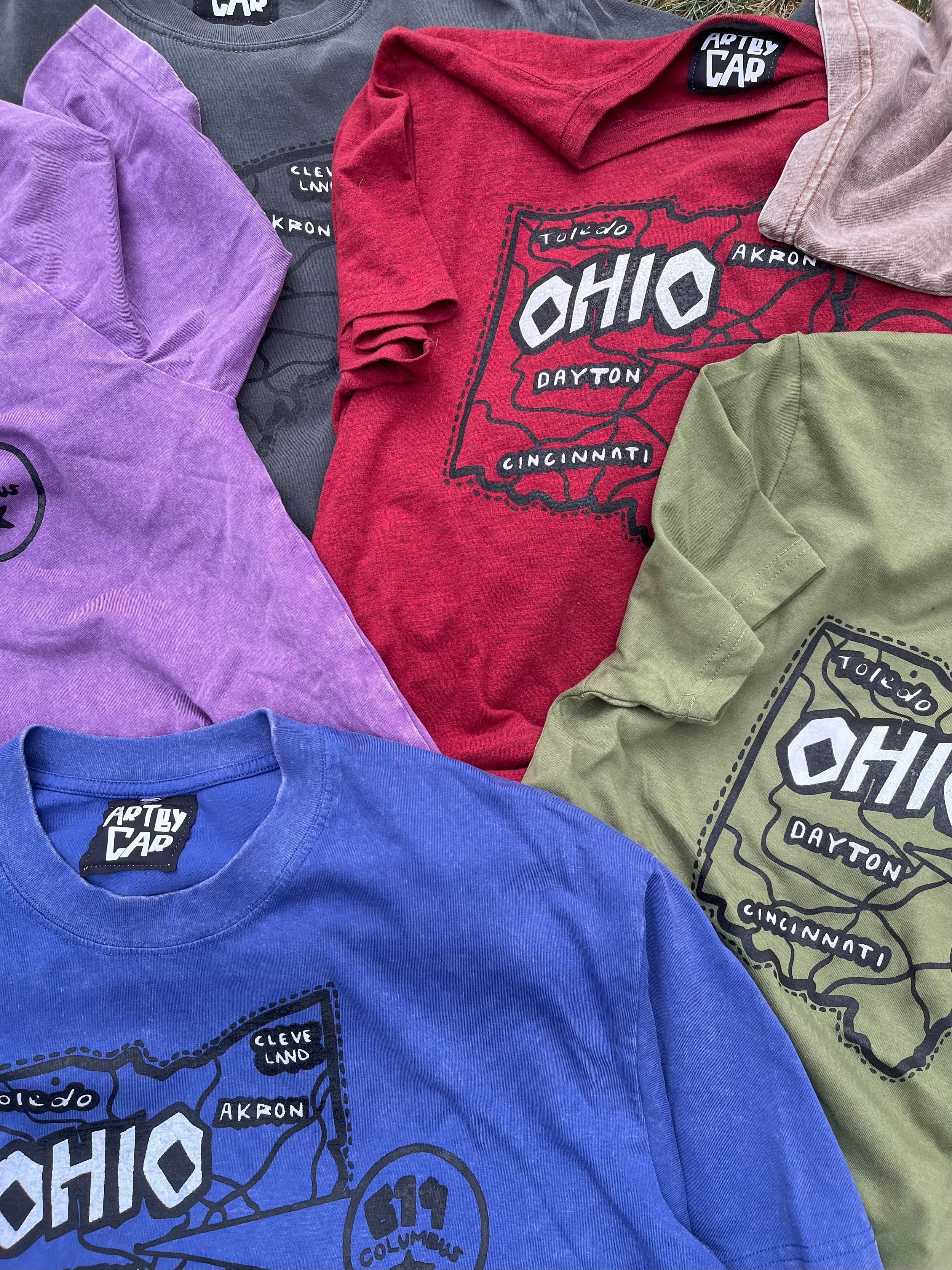 614-GraphicTee2.jpg