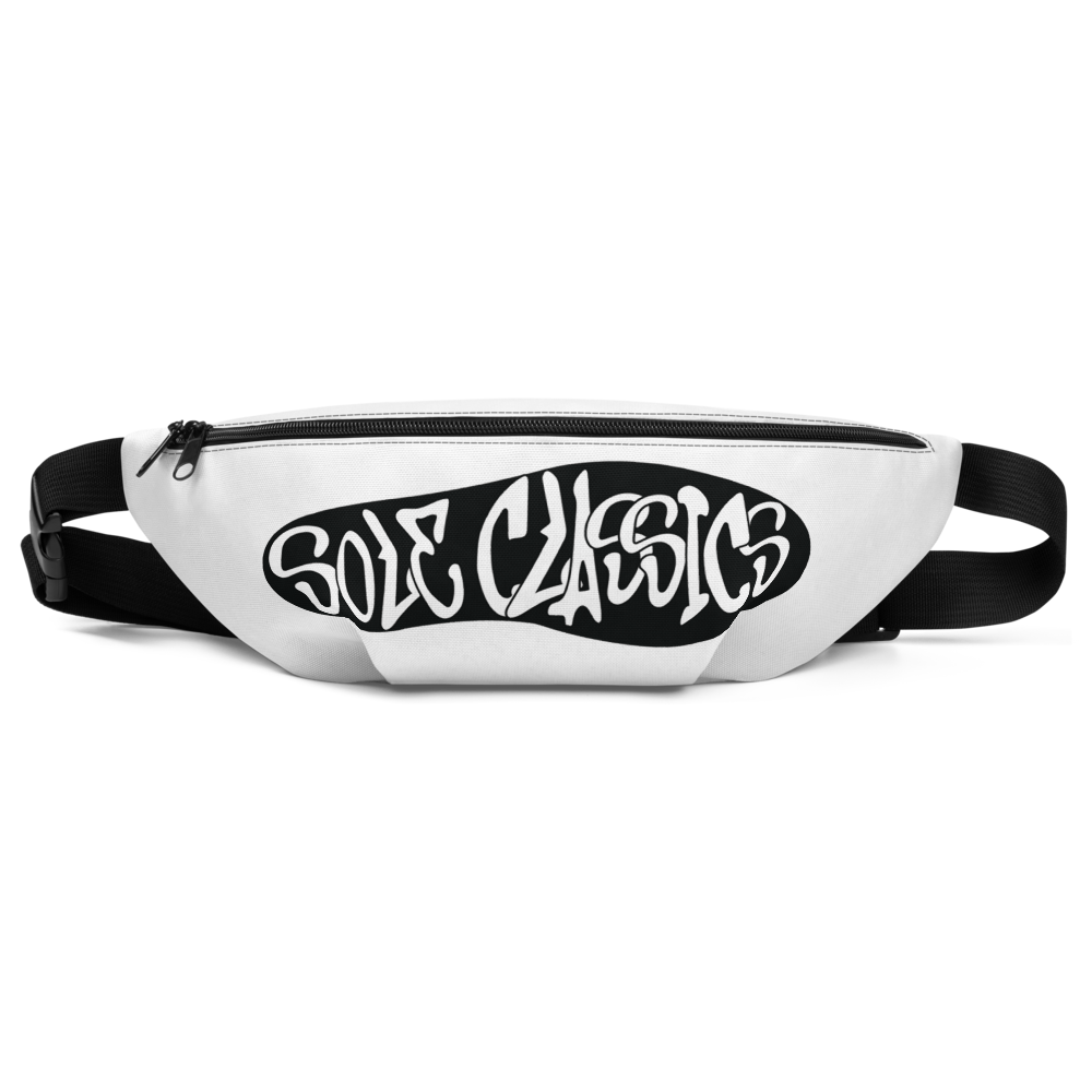 SoleClassics_fannypack_front.png