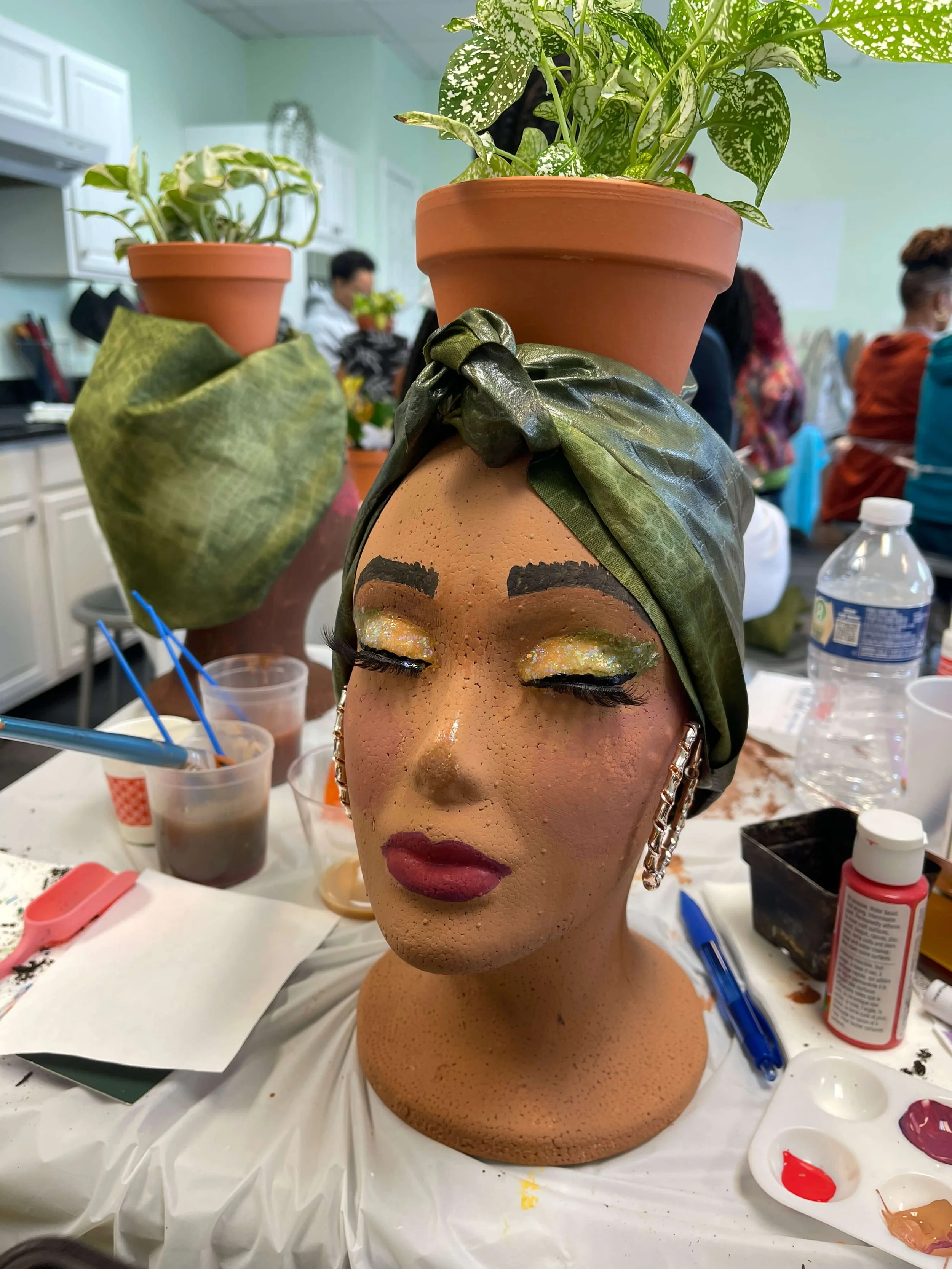 Paint,PlantGrow-Photos28.jpg