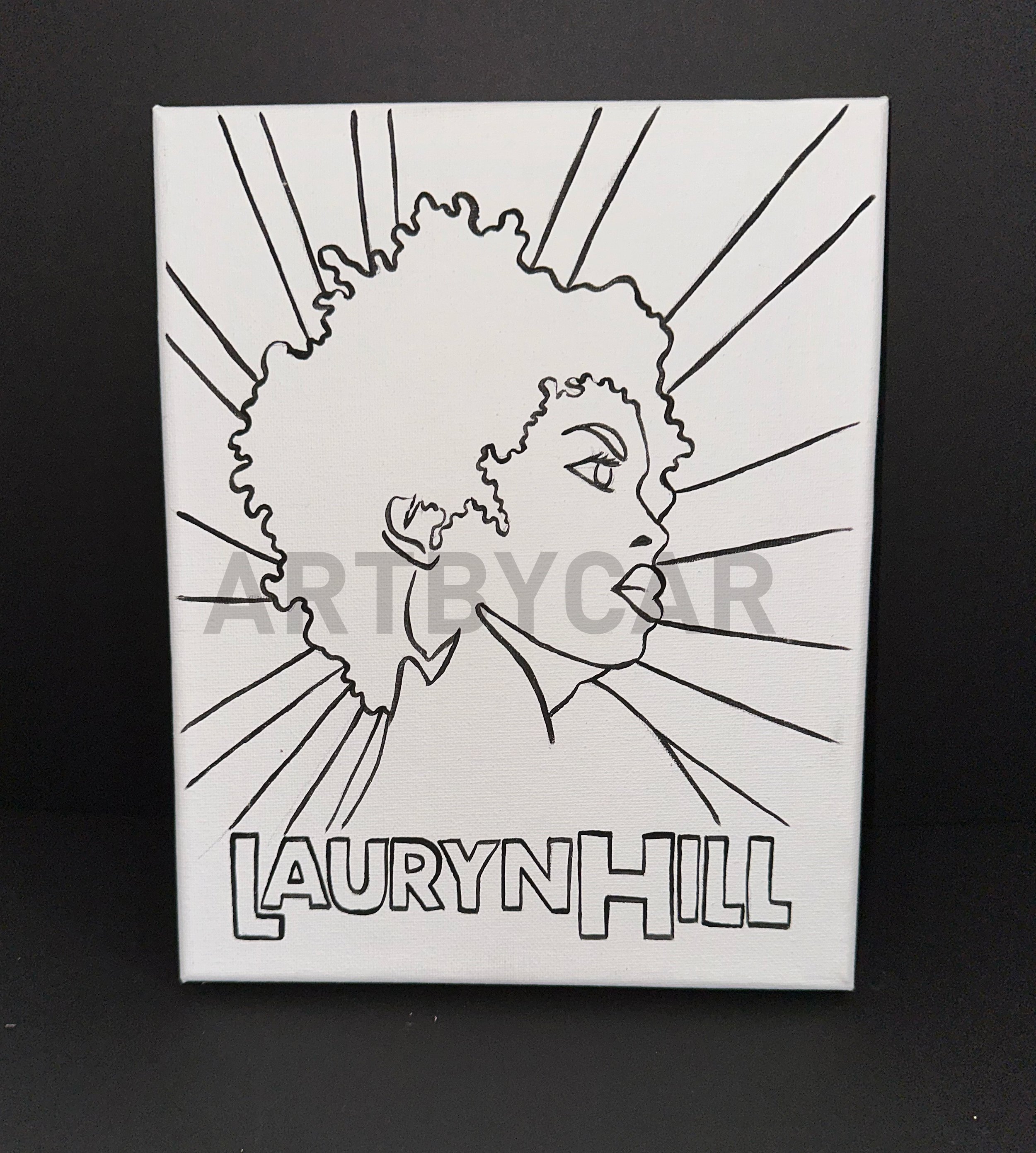 Lauryn_Hill .jpg