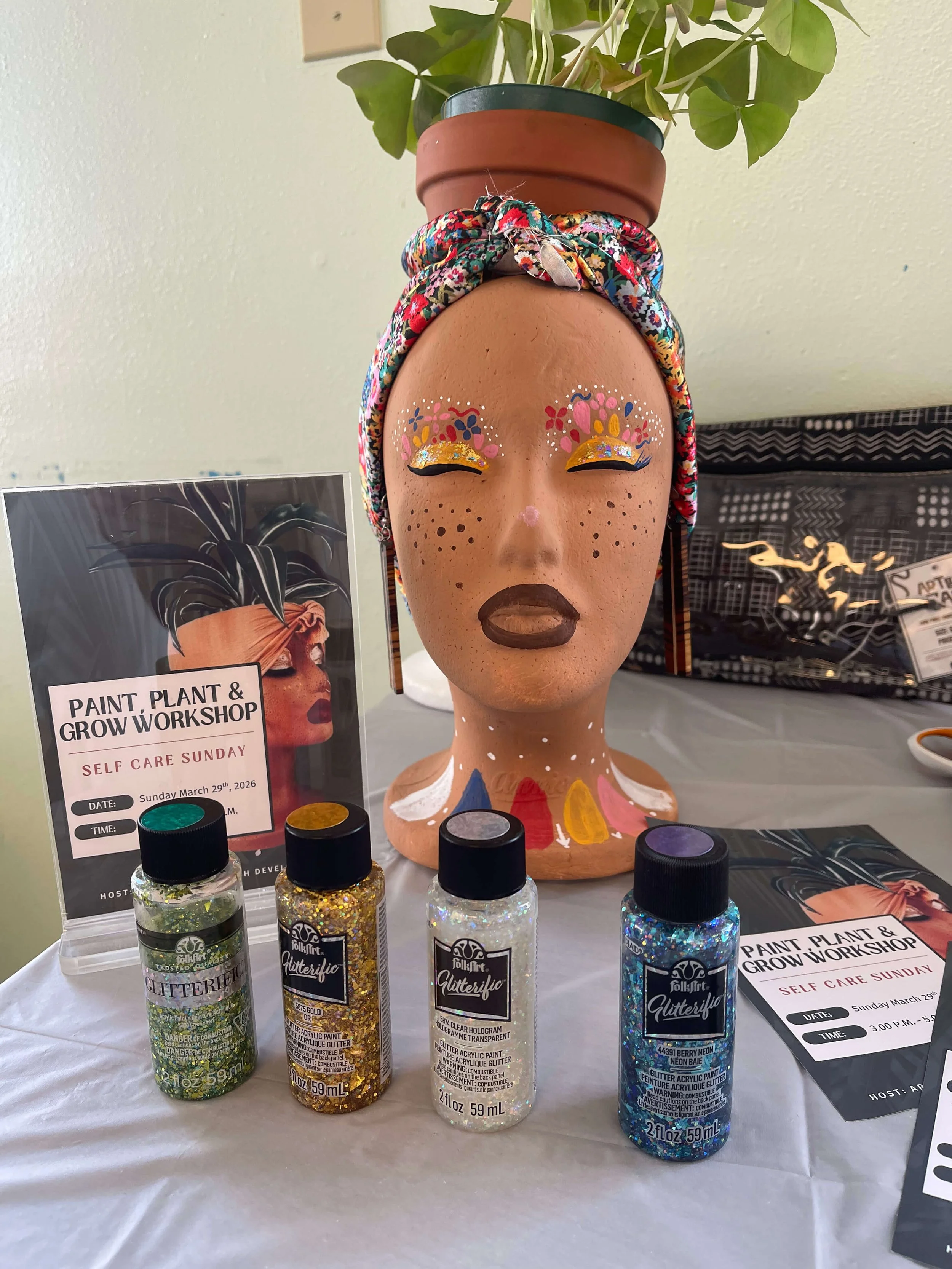 Paint,PlantGrow-Photos40.jpg