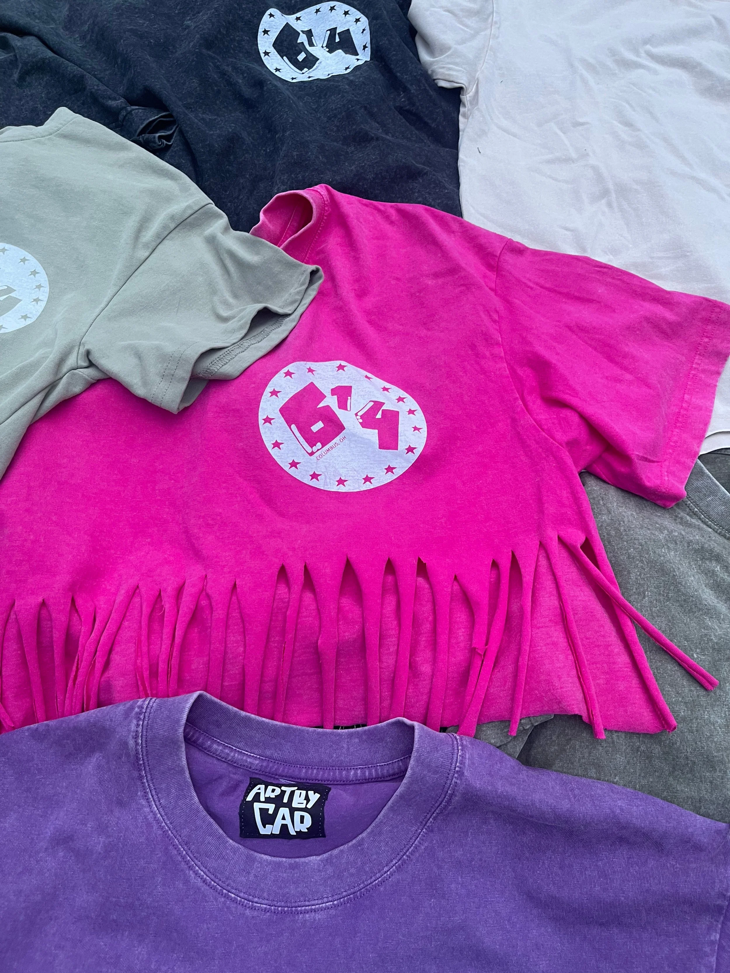 614-GRAPHIC TEES1.jpg
