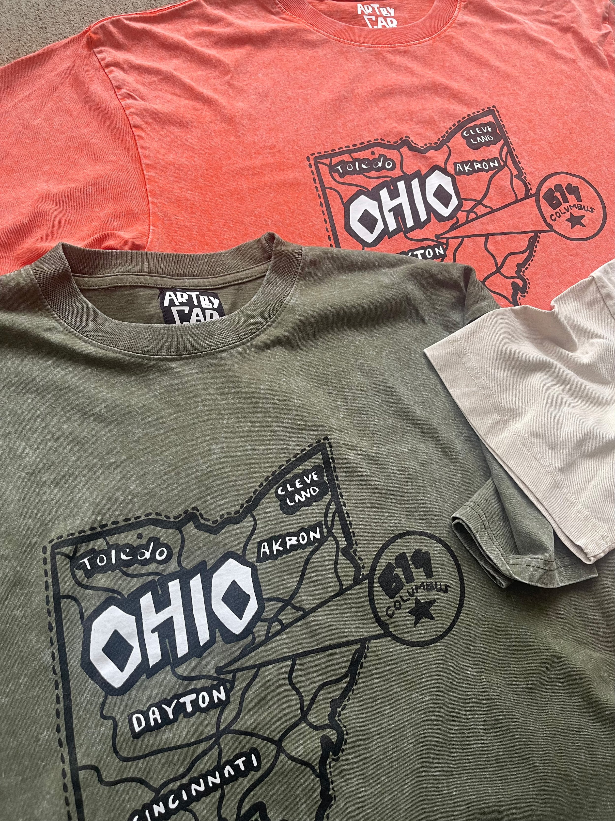 ARTBYCAR_Ohio614Day_Tshirt_Group1.jpg