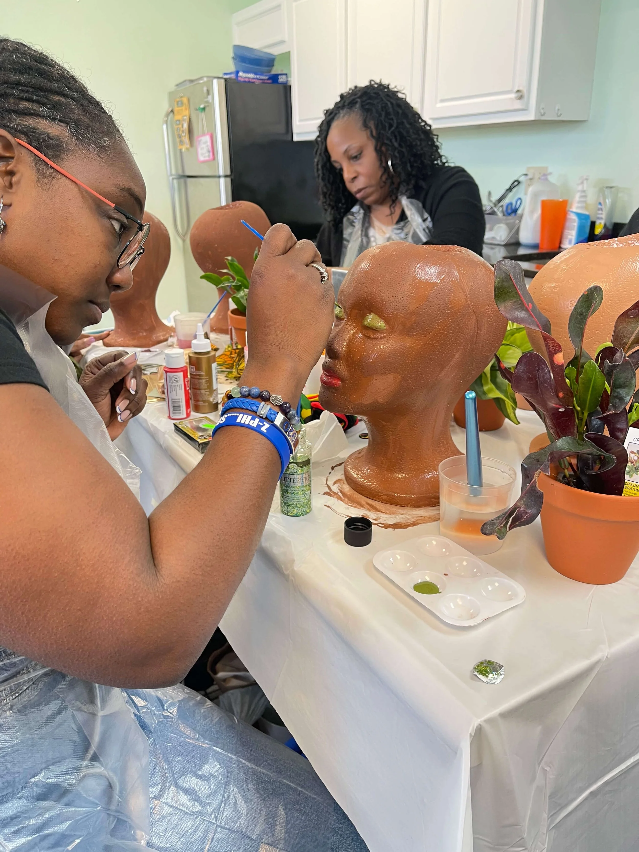 Paint,PlantGrow-Photos2.jpg