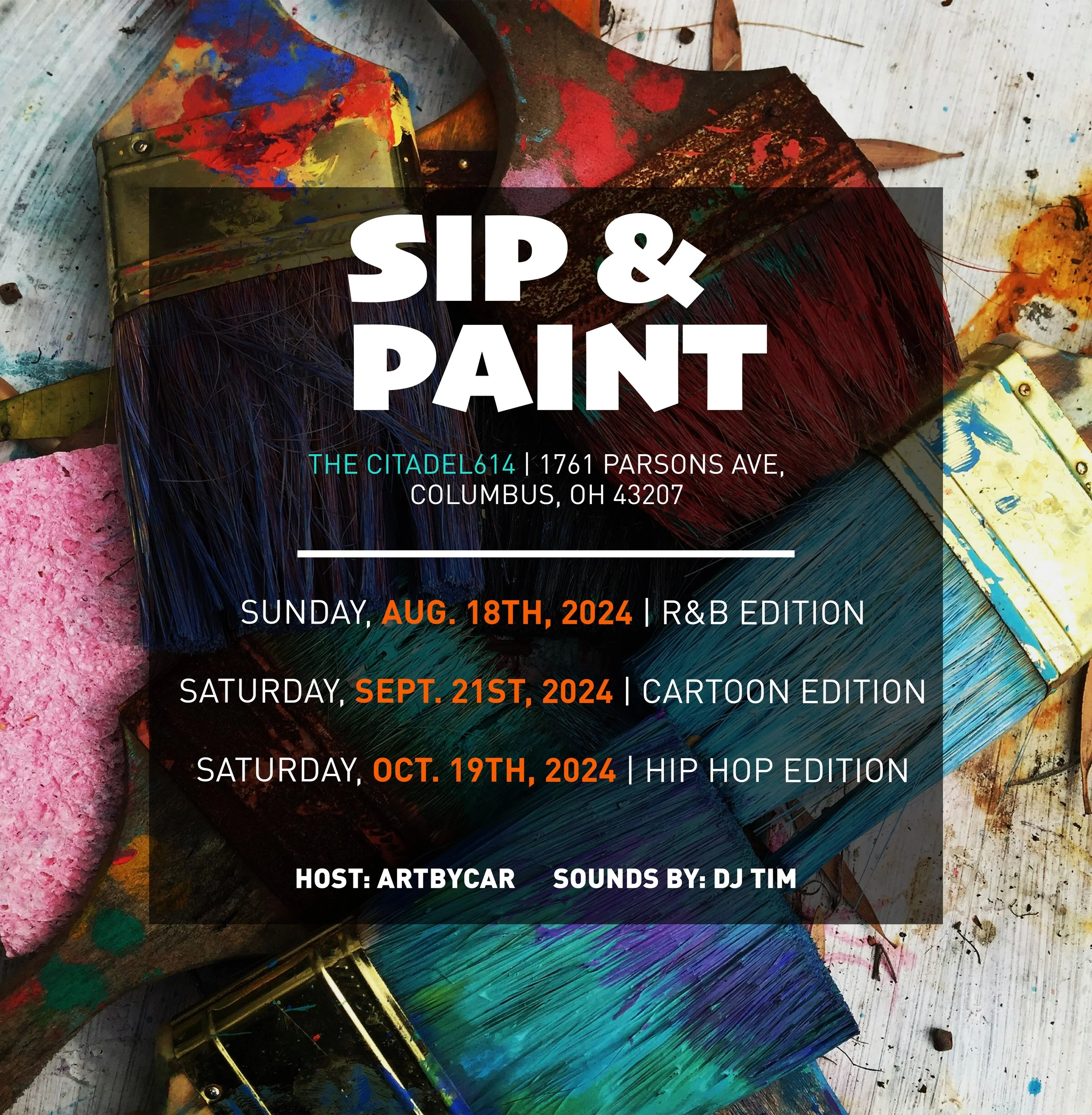 Sip&Paint-Flyer-1.jpg