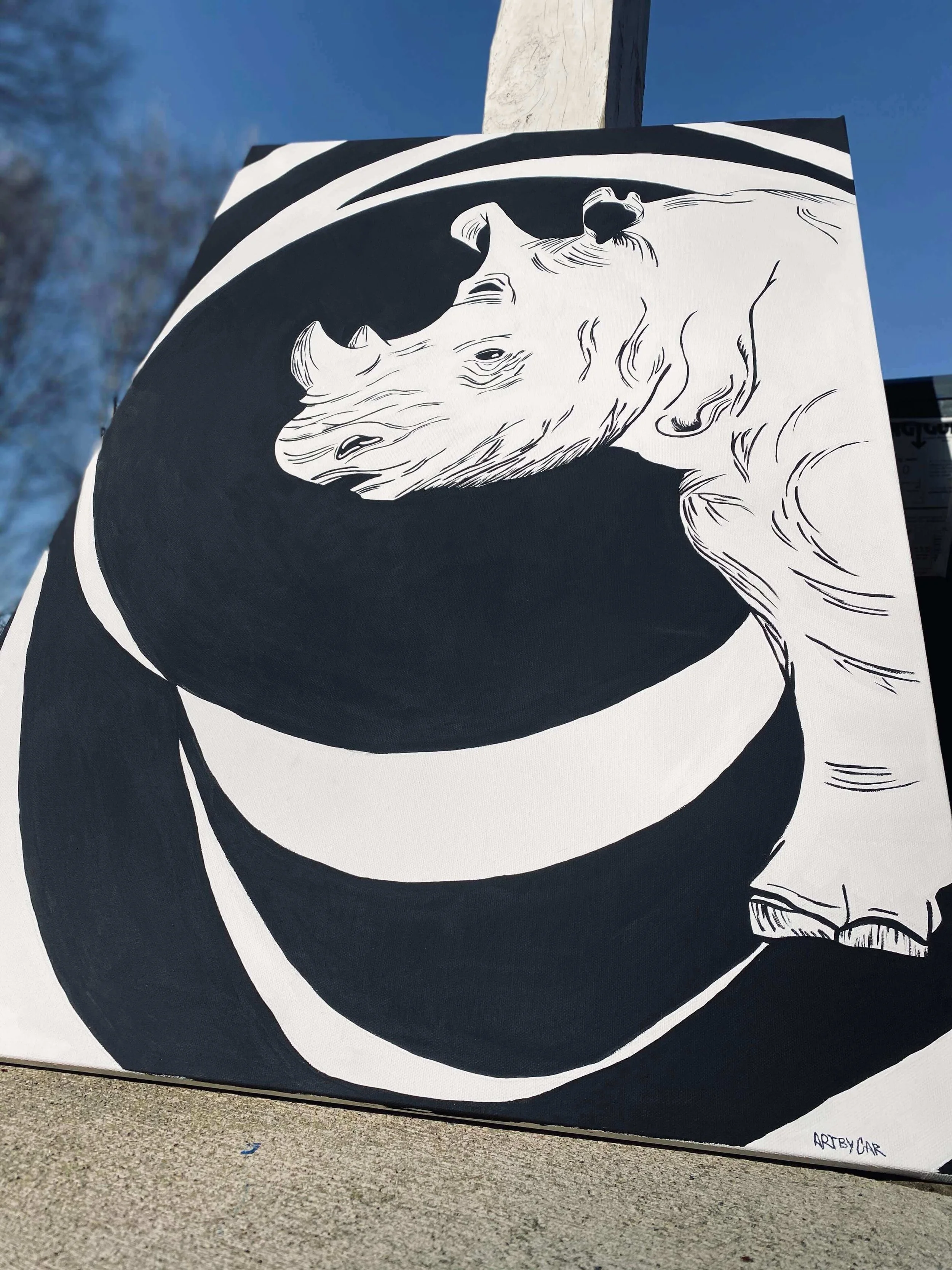 ArtByCar-Rhino.jpg