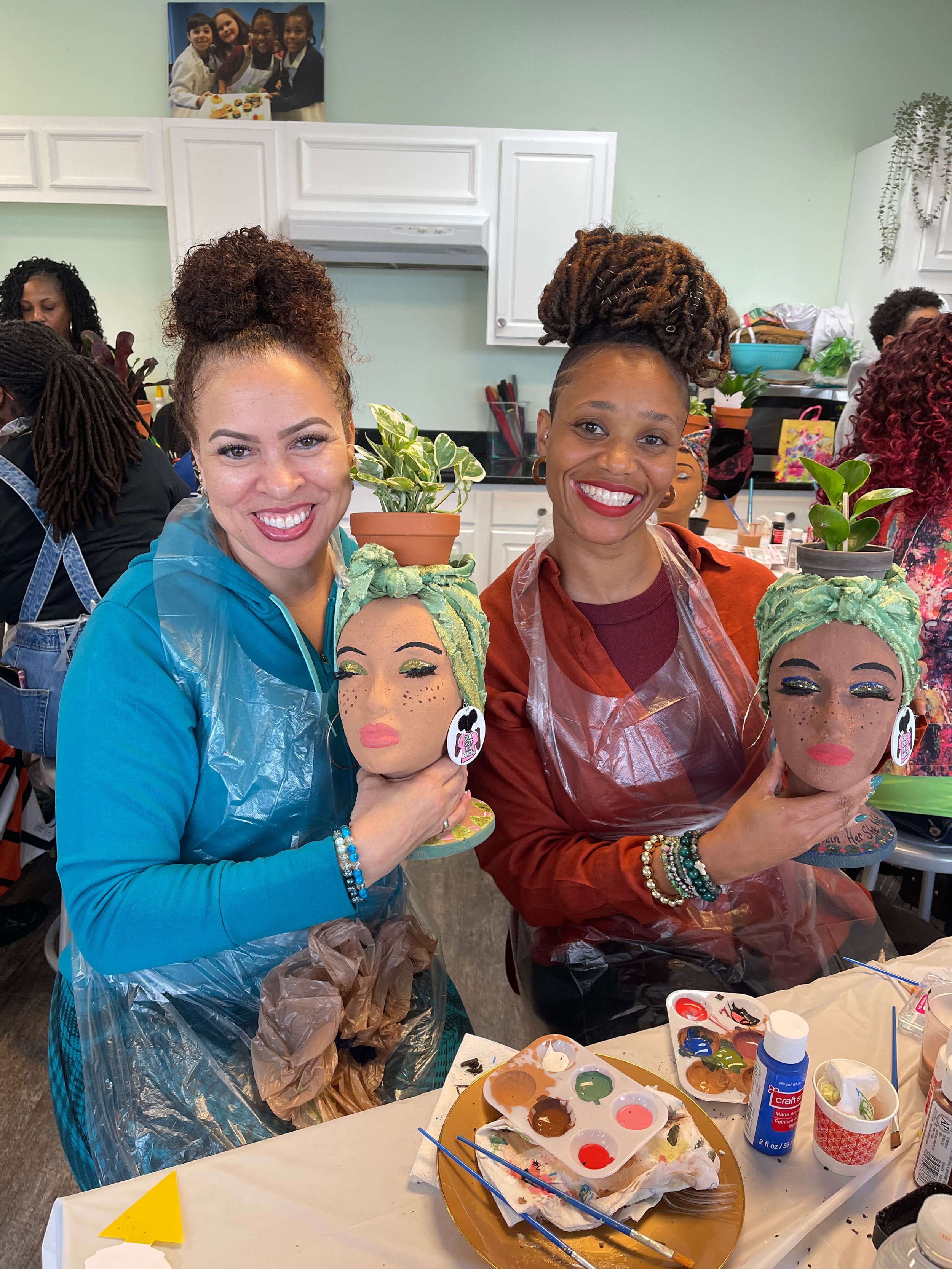 Paint,PlantGrow-Photos24.jpg