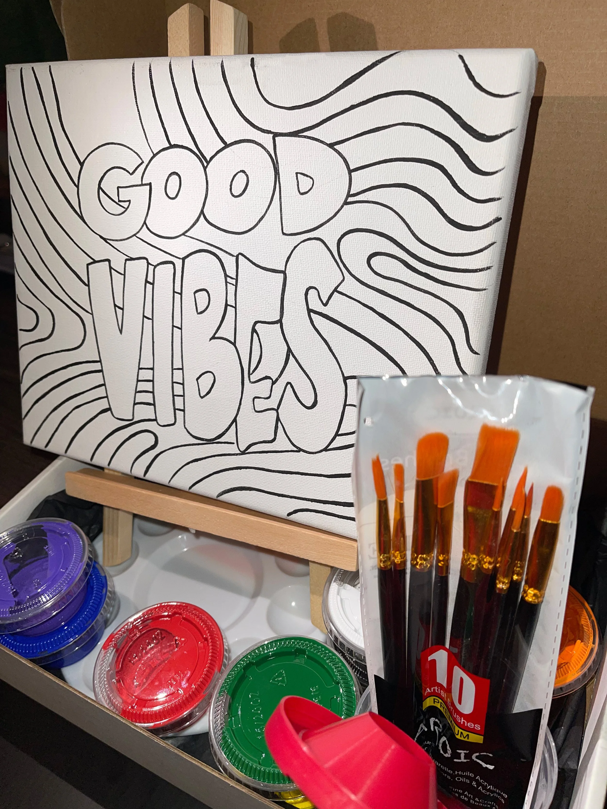 GoodVibes-Horizontal2.jpg