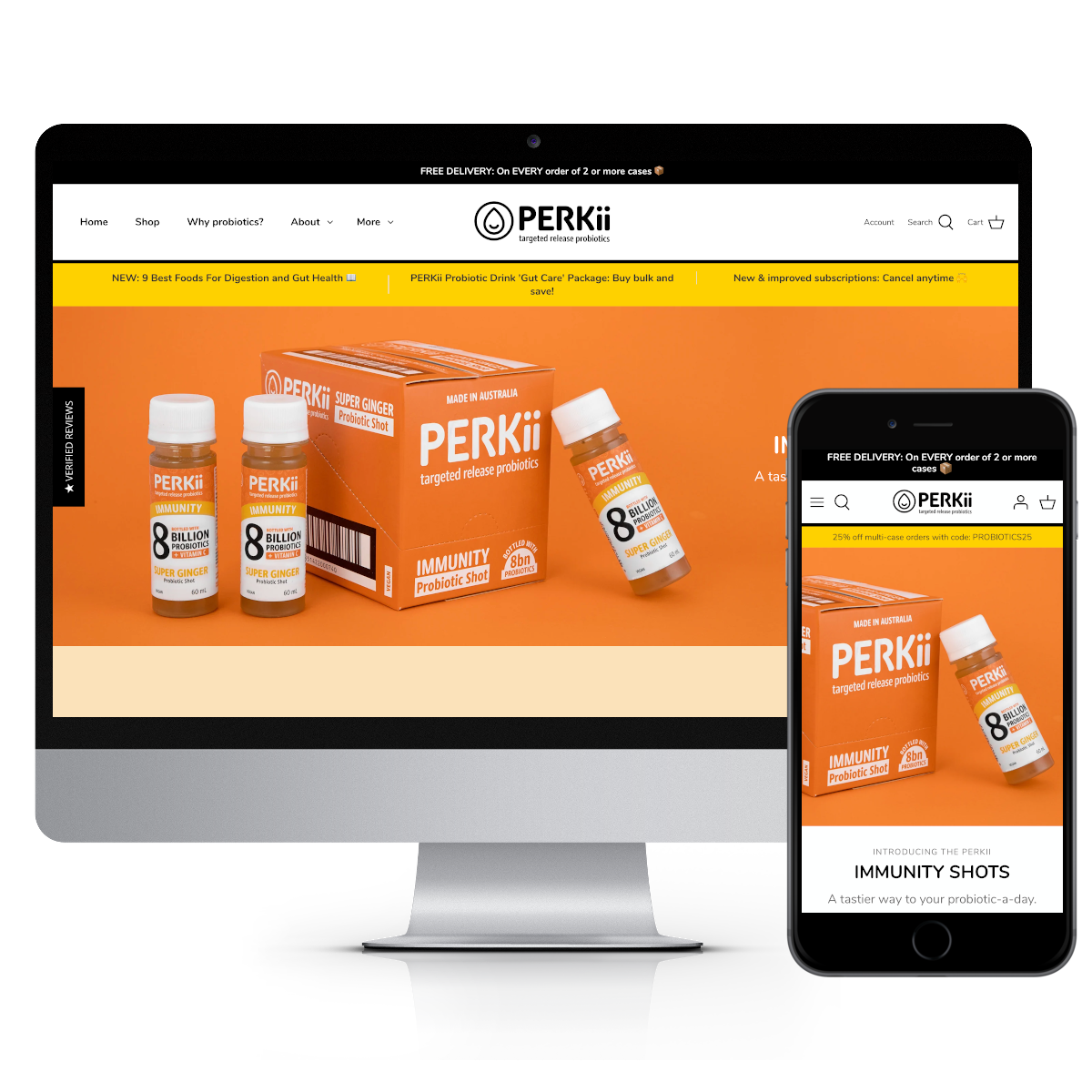 Insider Media Group Recent Projects Shopify Squarespace Insider Insider media group recent projects shopify squarespace insider