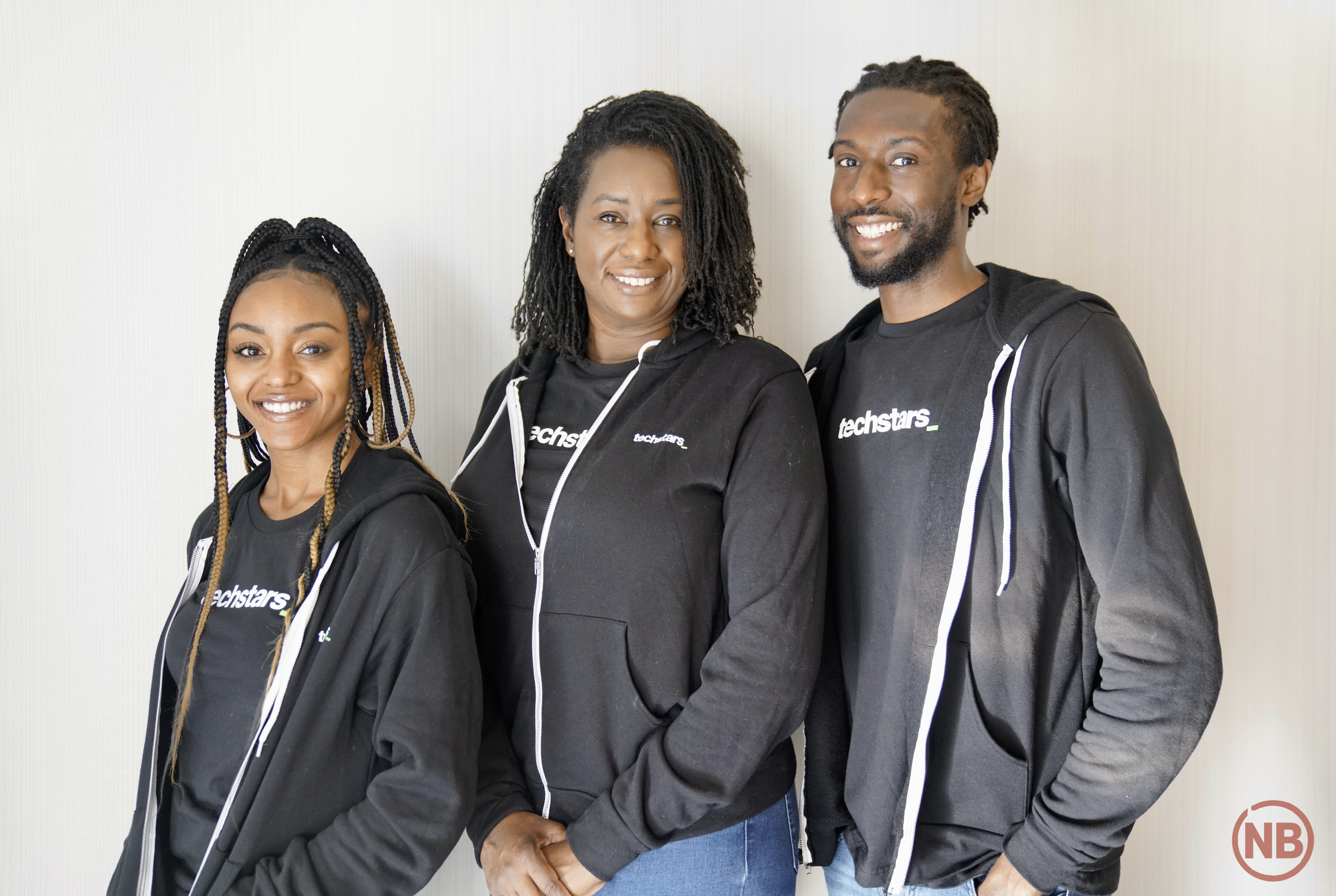 workforce founders 2.png