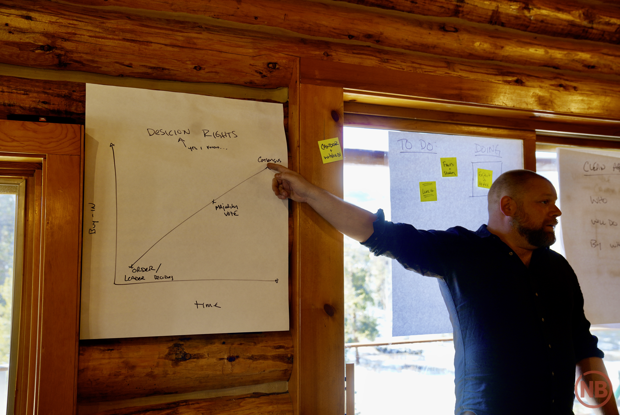 workforce retreat 10.png