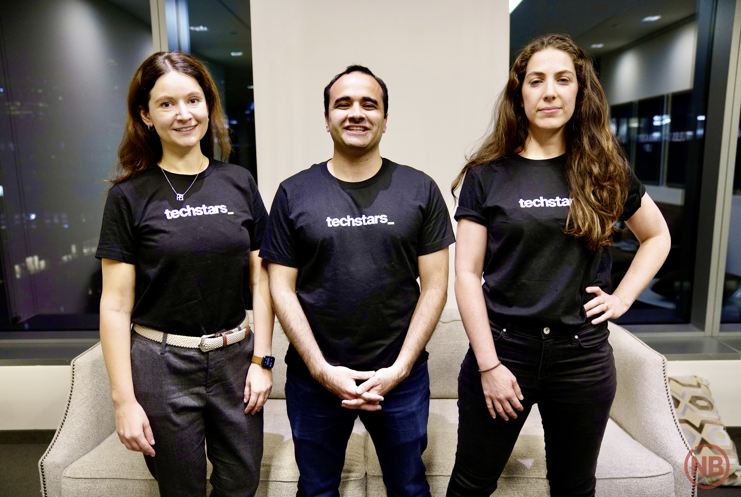 workforce founders.png