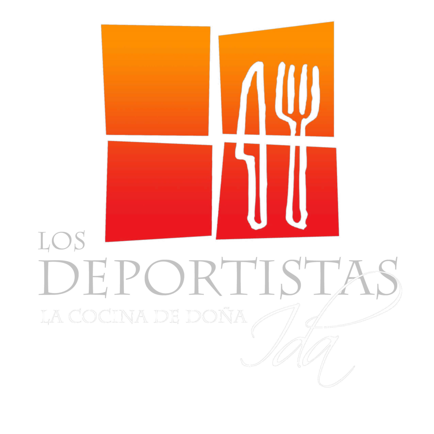 Restaurant Los Deportistas