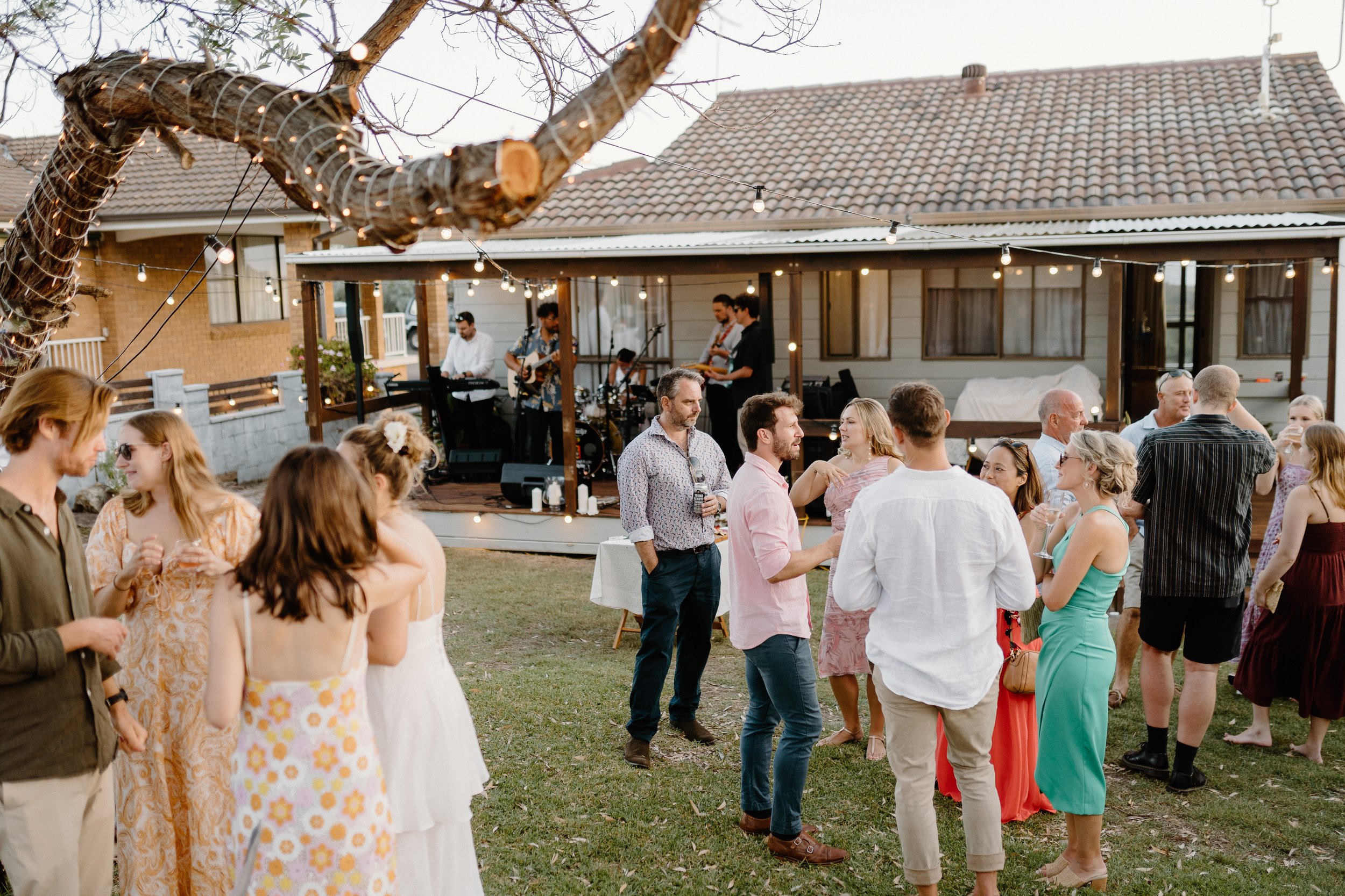 Maquel & Elliot's Wedding-684.jpg