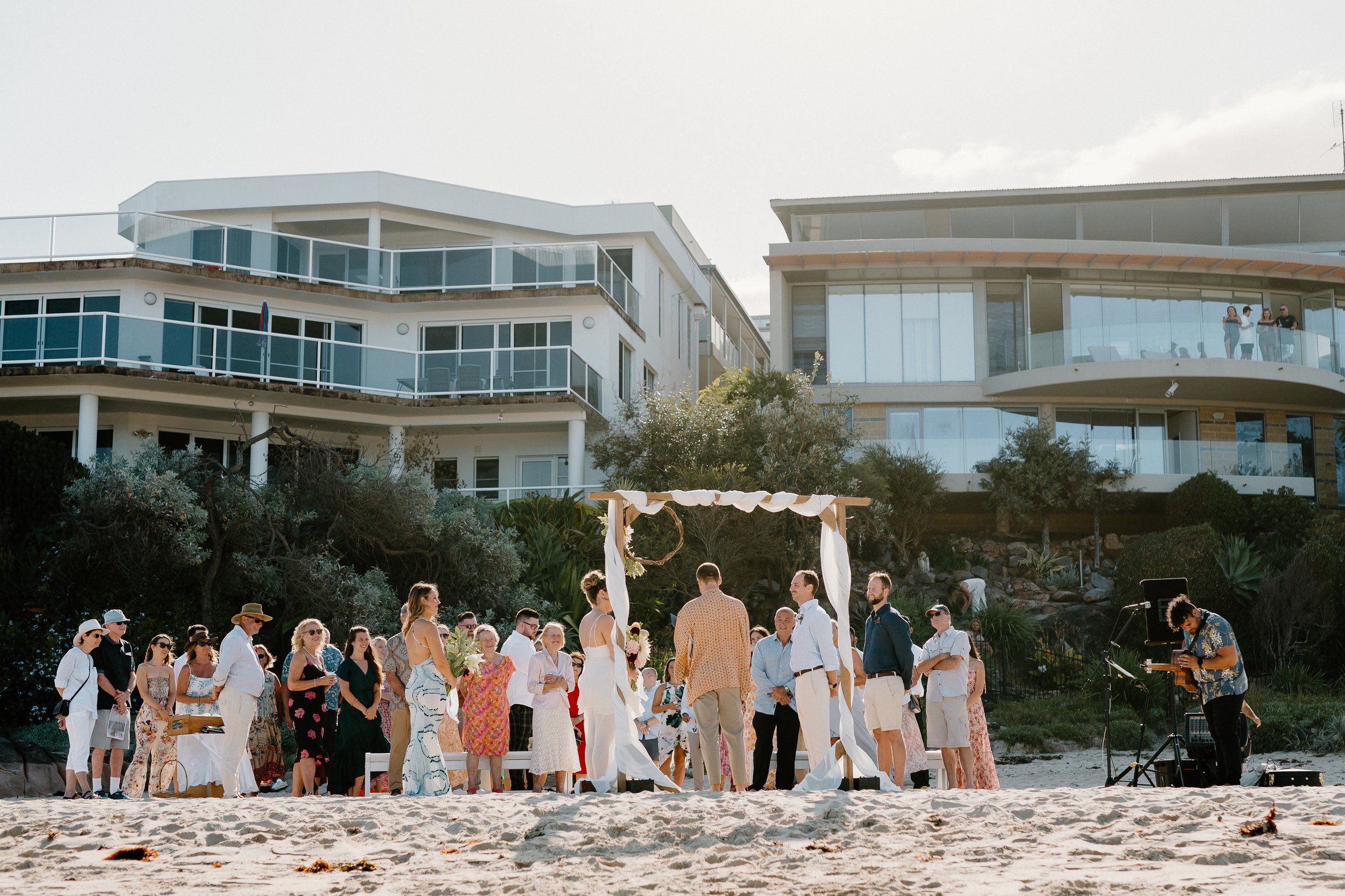 Maquel & Elliot's Wedding-262.jpg