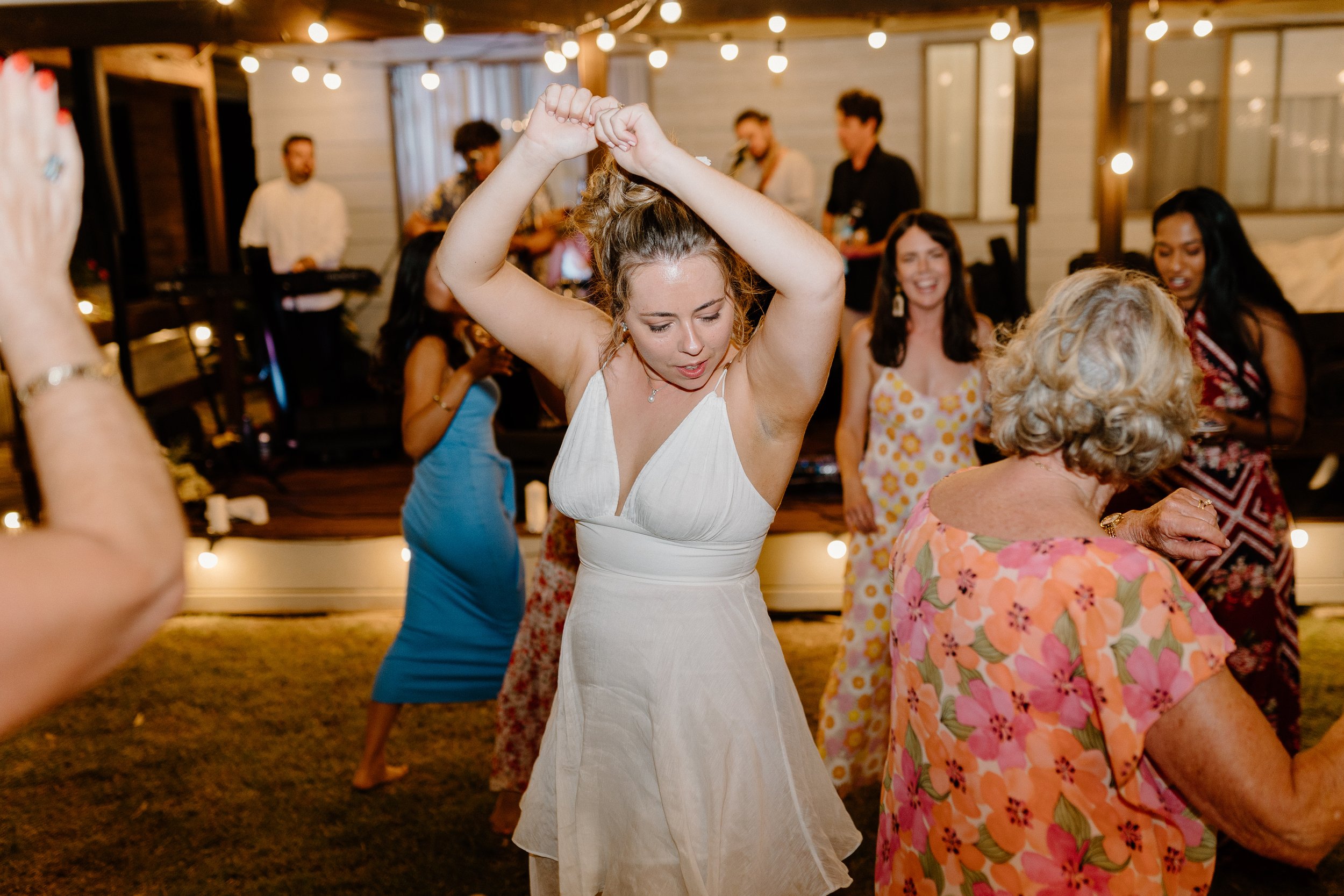 Maquel & Elliot's Wedding-881.jpg
