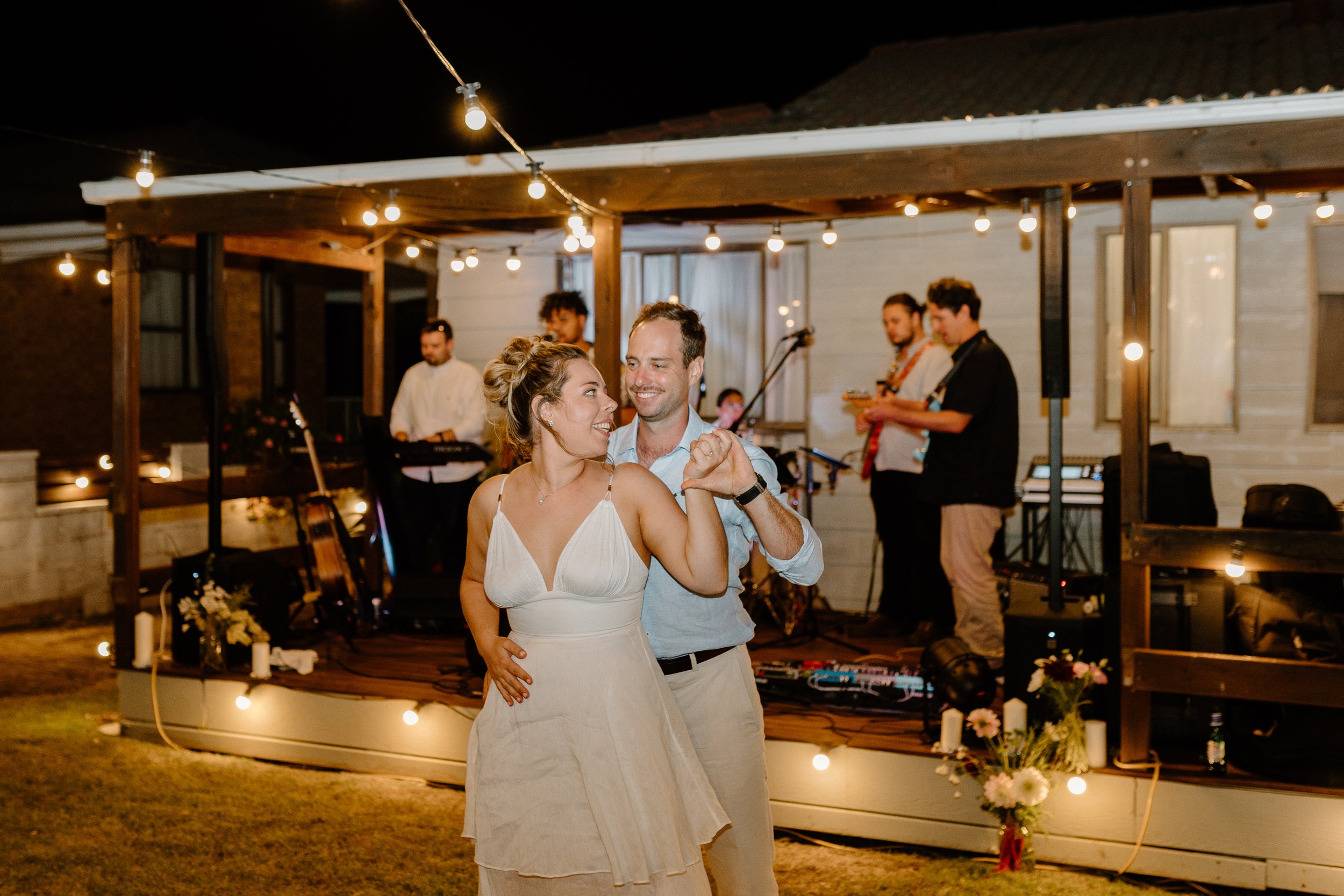 Maquel & Elliot's Wedding-810.jpg