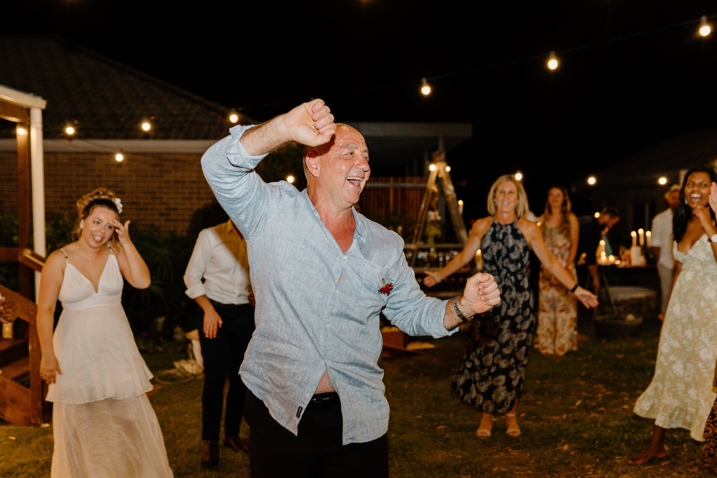 Maquel & Elliot's Wedding-888.jpg