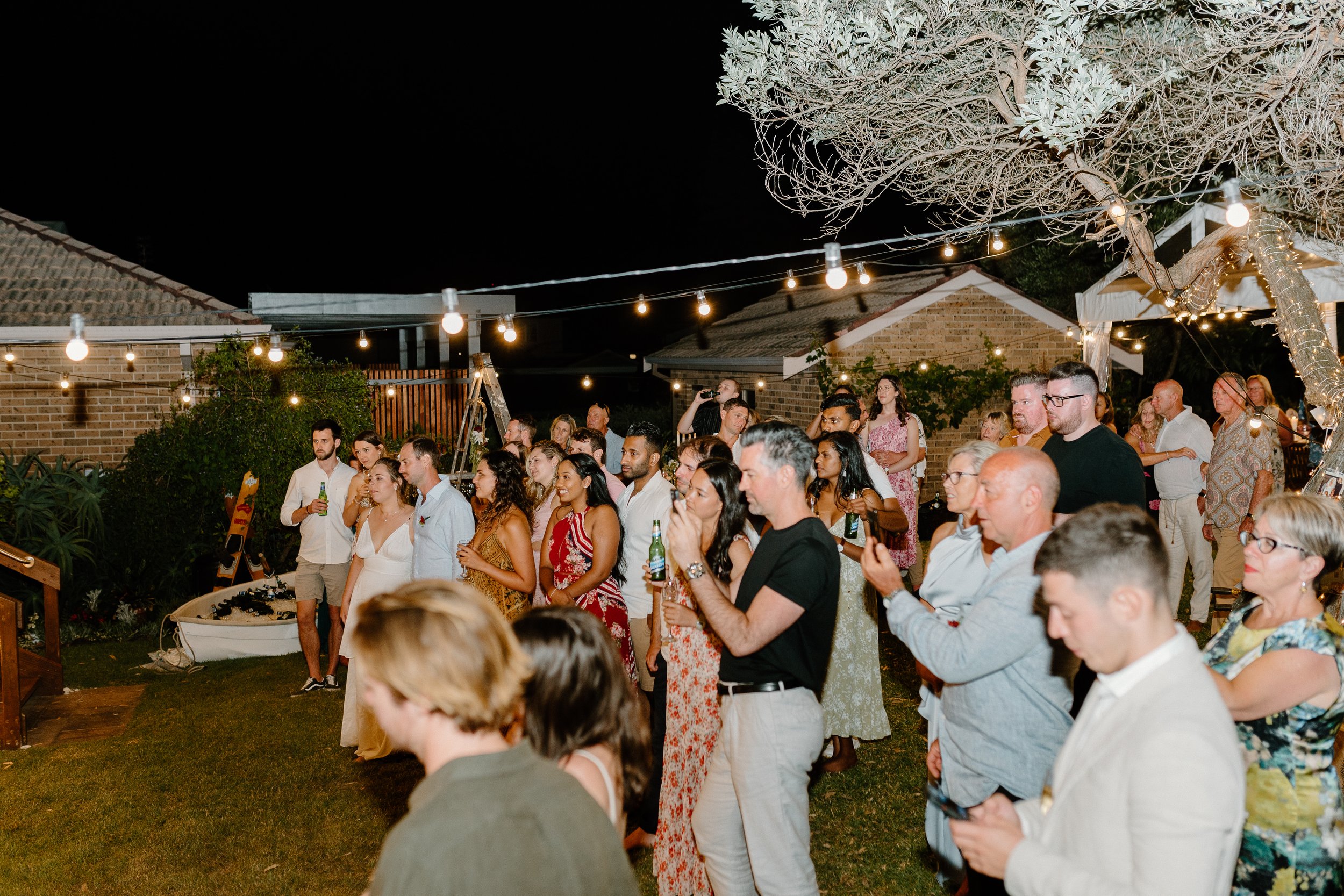 Maquel & Elliot's Wedding-832.jpg
