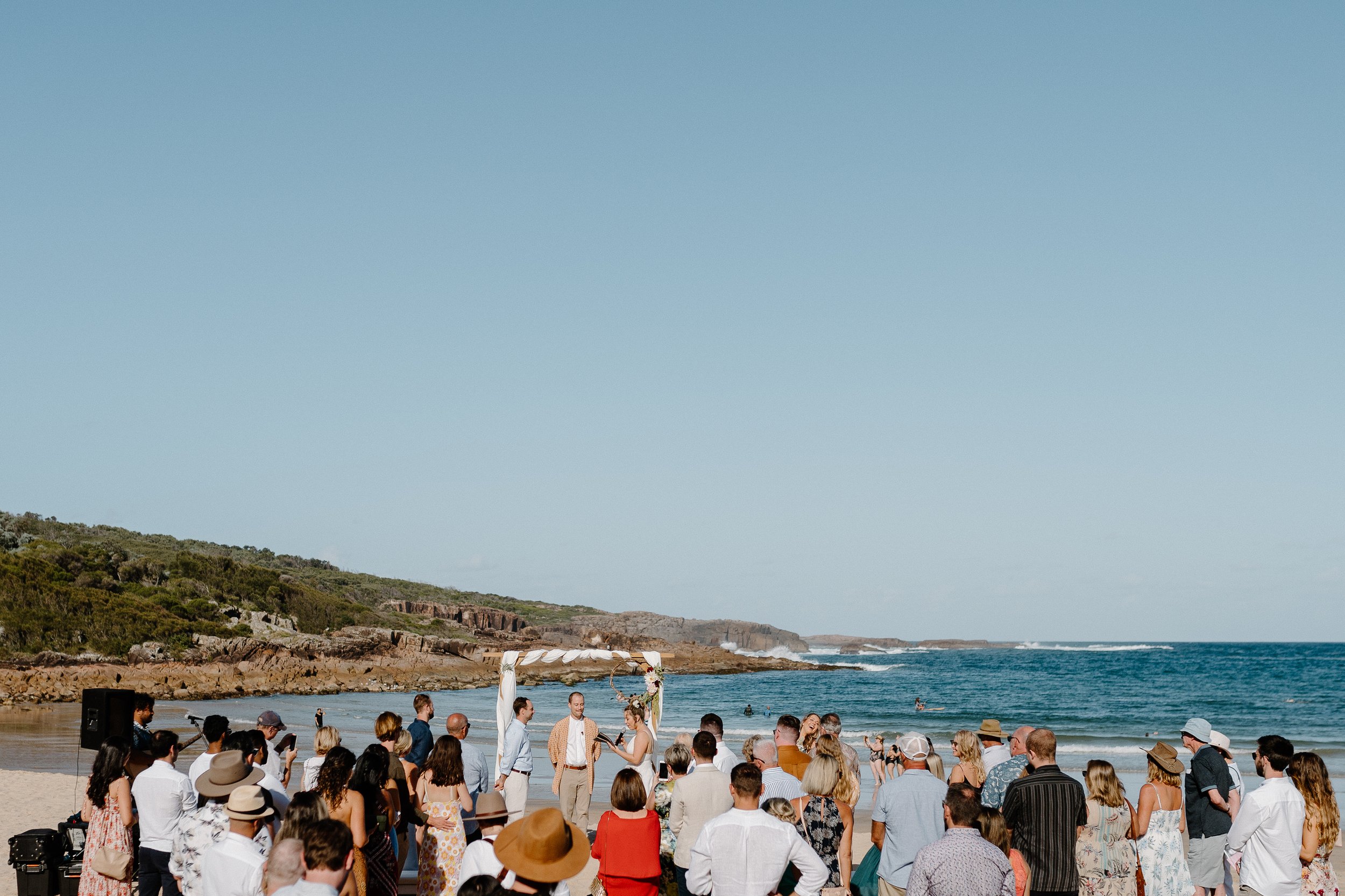 Maquel & Elliot's Wedding-282 (1).jpg