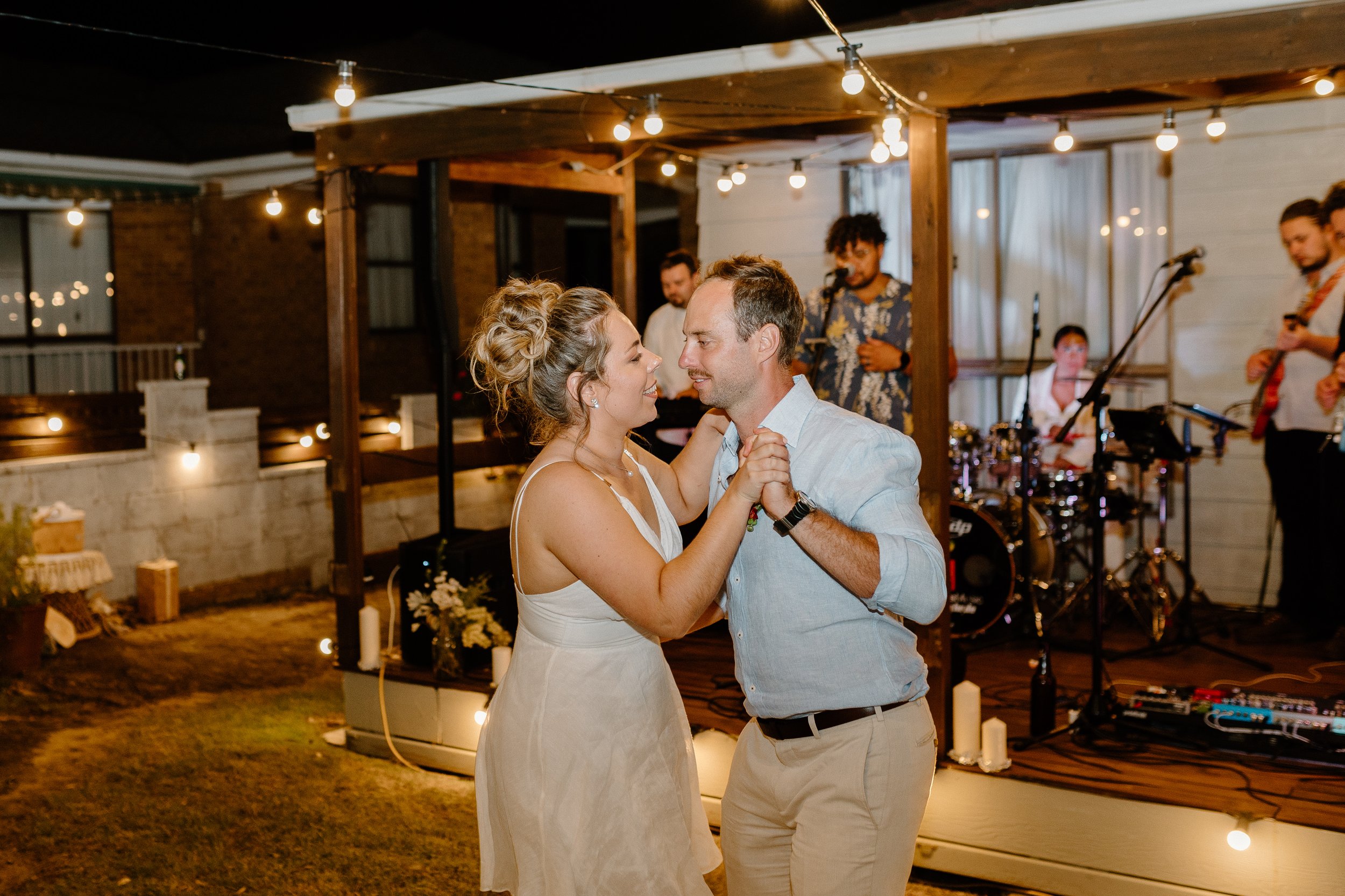 Maquel & Elliot's Wedding-807.jpg