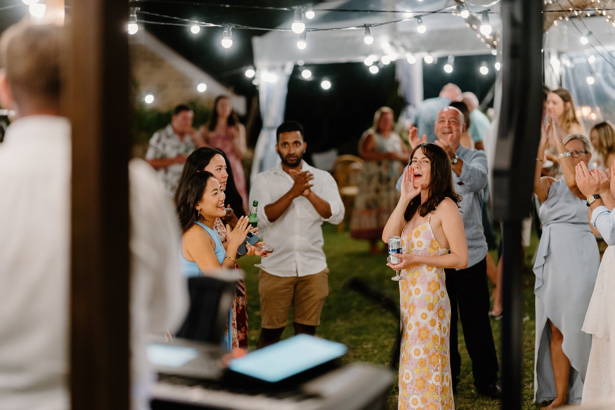 Maquel & Elliot's Wedding-867 (1).jpg