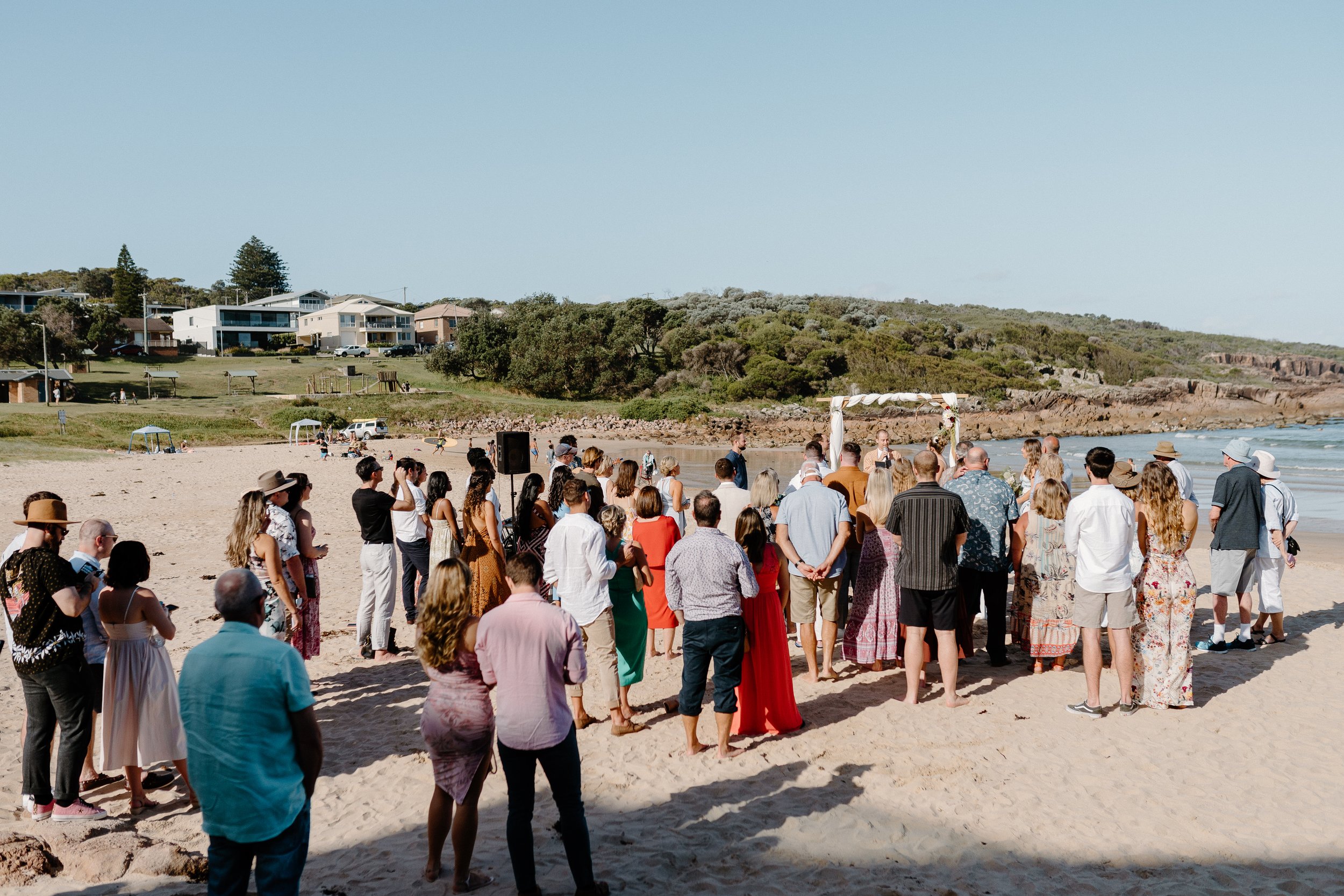 Maquel & Elliot's Wedding-254.jpg