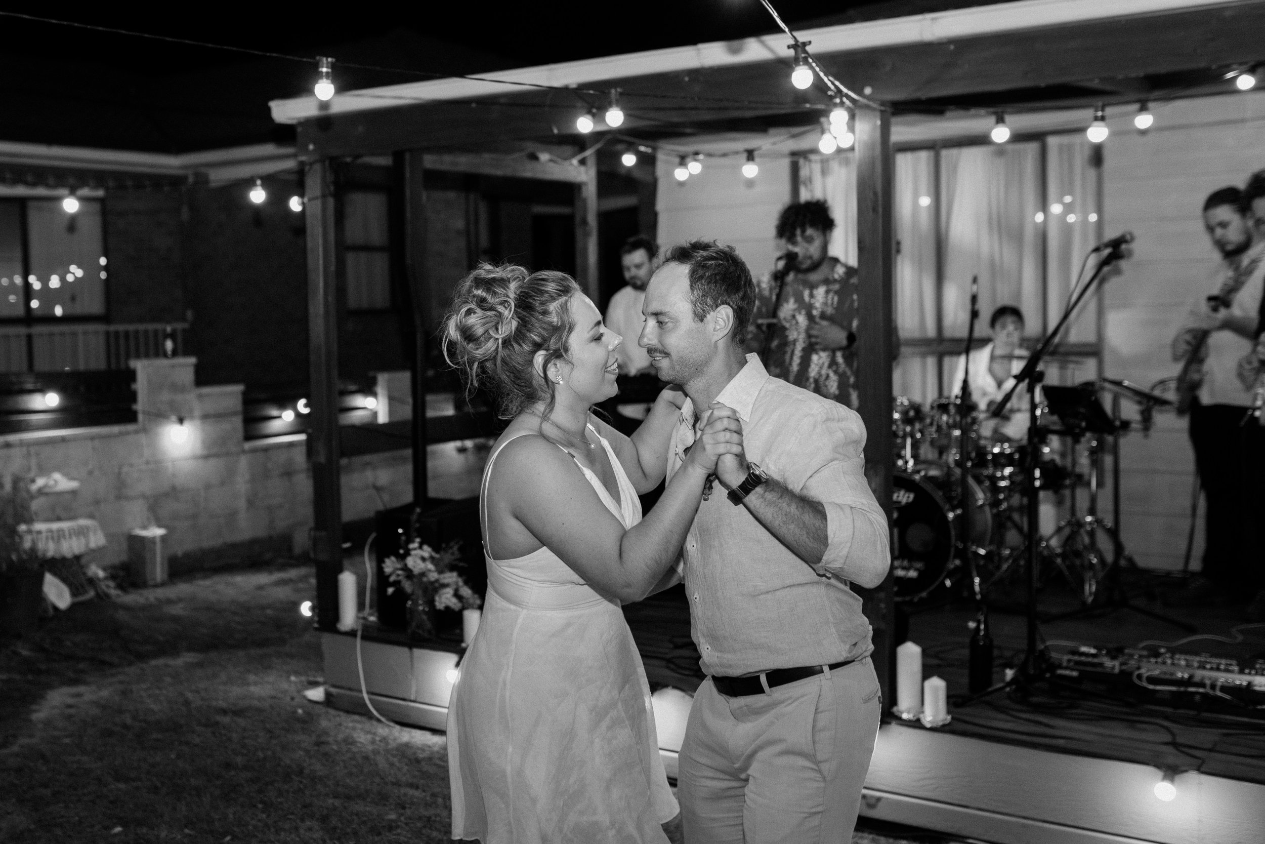 Maquel & Elliot's Wedding-808.jpg