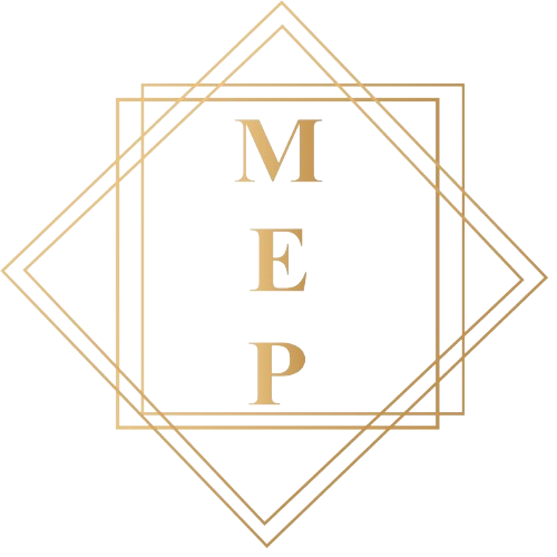 My Elegant Party