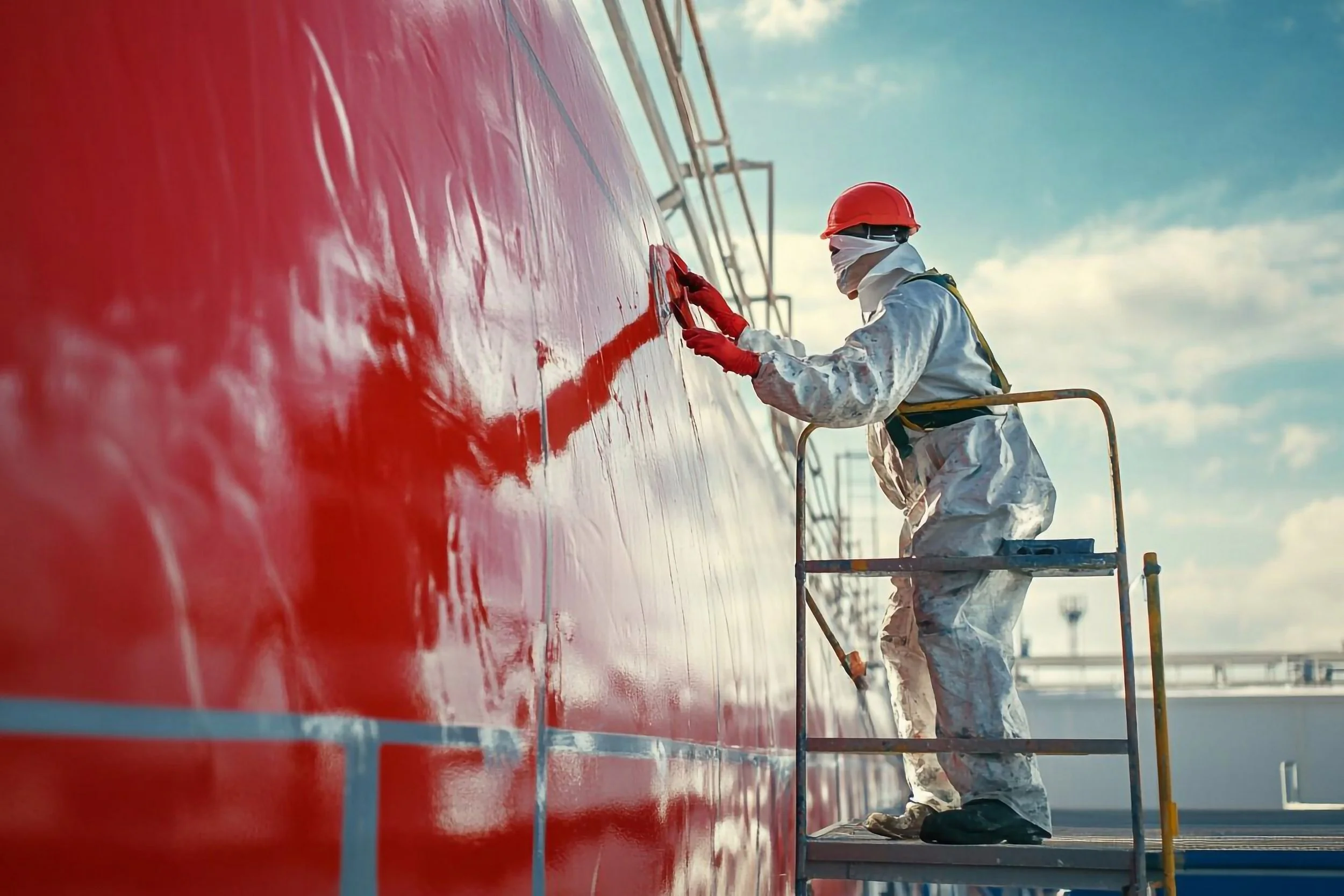 highaltitude-painter-applying-protective-coating.jpg